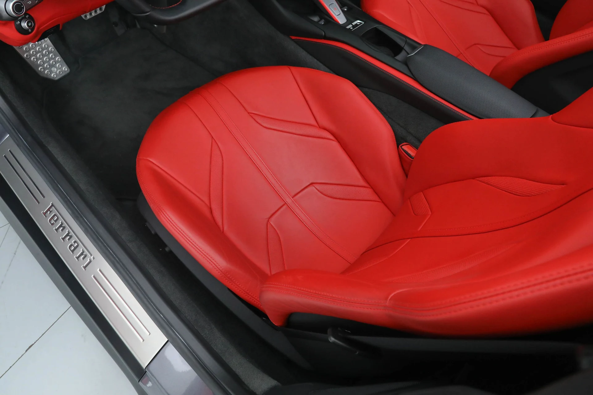 mph026_152330525_6671742c39fd424045724c1decfd63e3_488c85103b