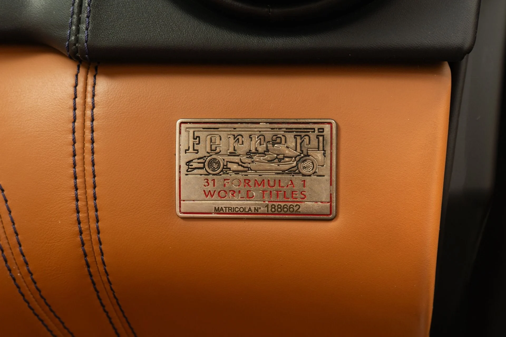 mph026_152338703_Used_2012_Ferrari_California_1744297685_624f959794