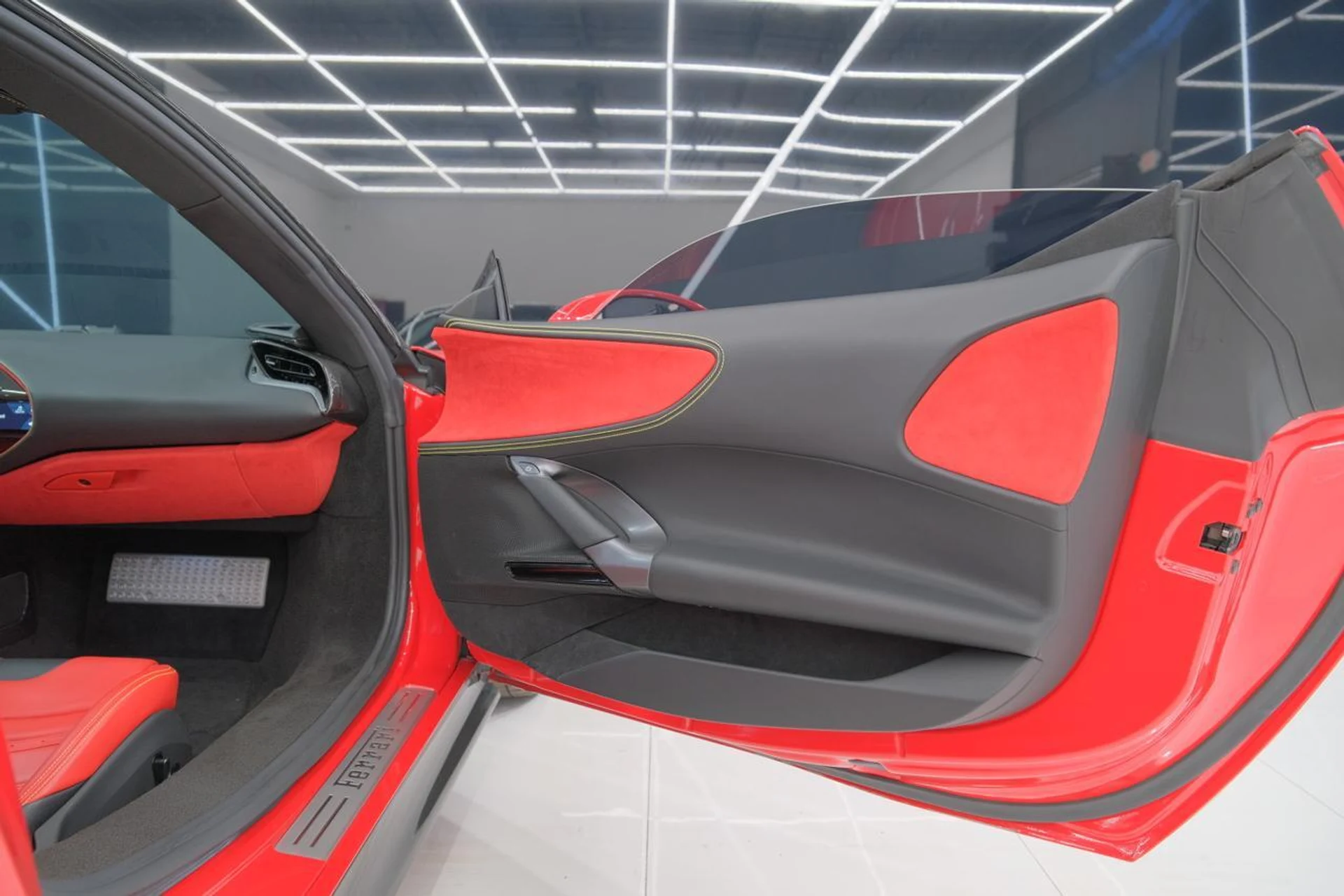 mph026_1523545009_735e9596b493bc9146a1ff5626b21730_28dcffaf35