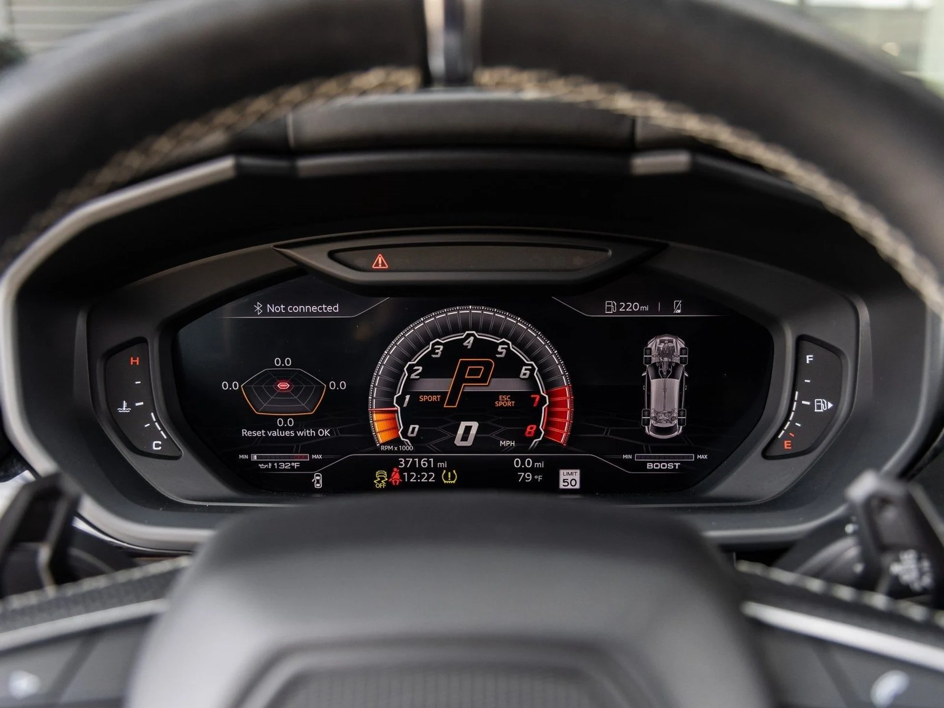 mph026_1523716151_27_8c4a690ae3