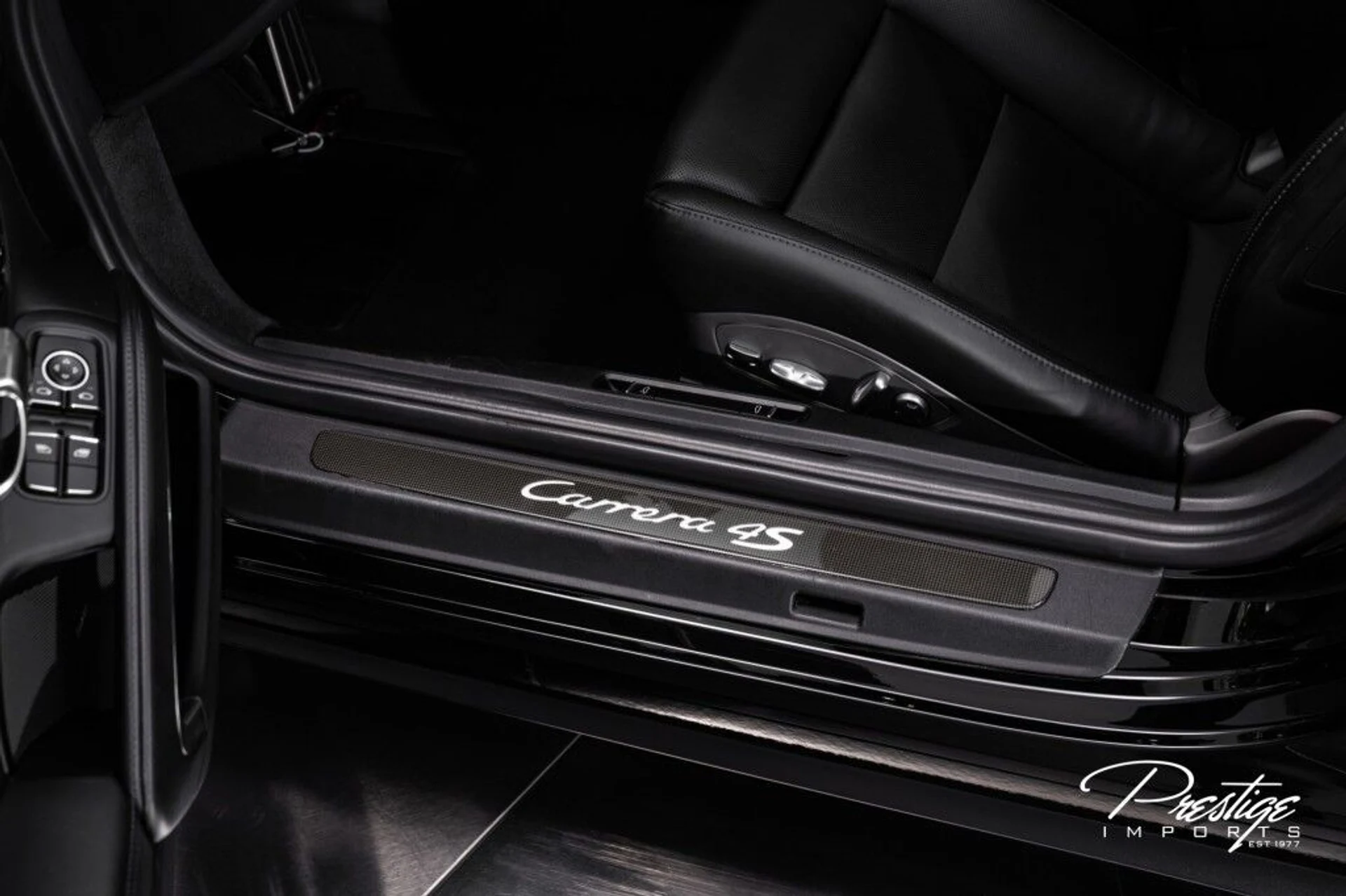 mph026_1524017842_cfe8444929eebae806fbfb792642d2de_0f14ecafa3