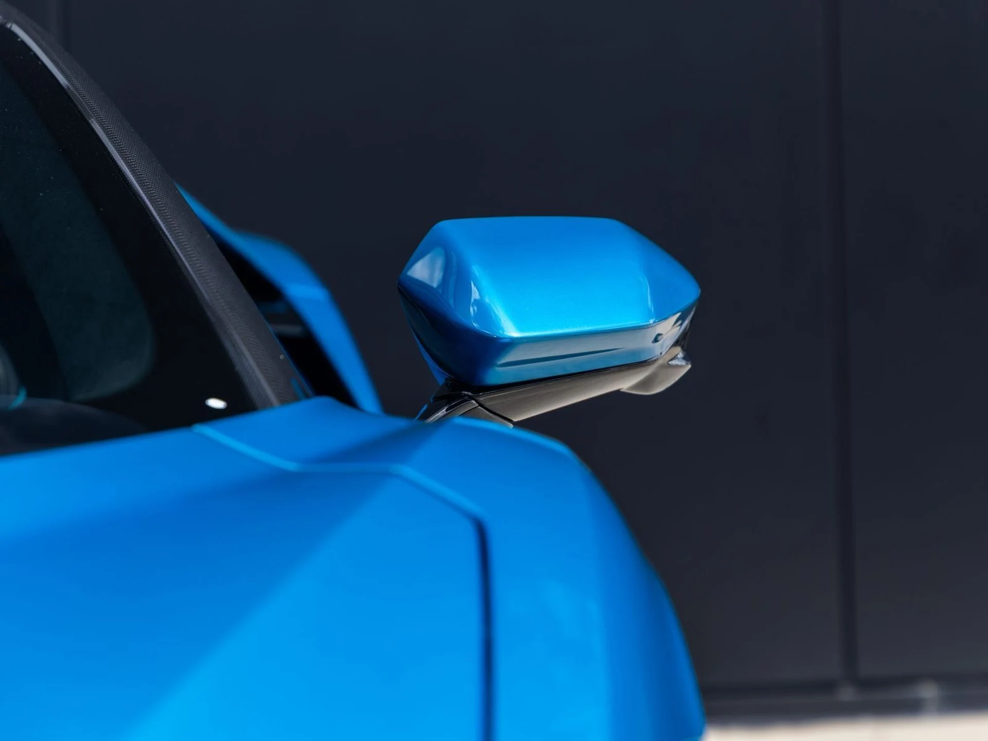 mph026_152414014_27_e8aa73200c