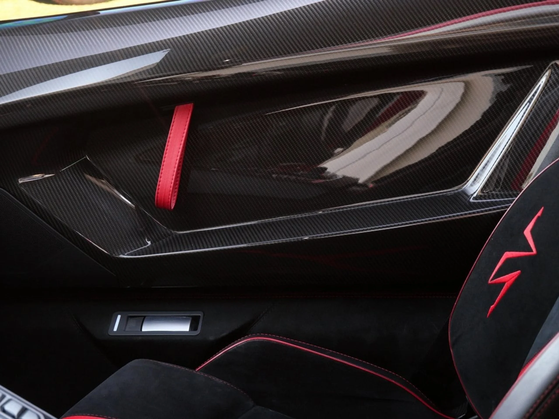 mph026_1525005731_630a6429d6af81d206b3843579d16059x_82f7f49bb9