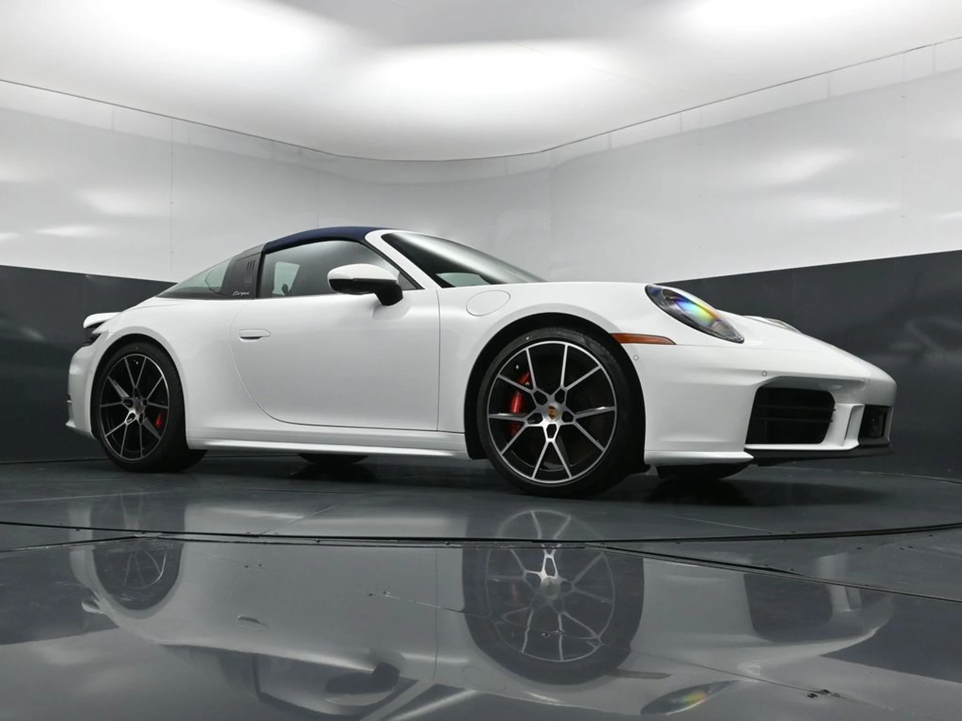 mph026_1525454328_7cf20a7603a15b6bdac72ae610dbcca5x_5e38b4b7ea