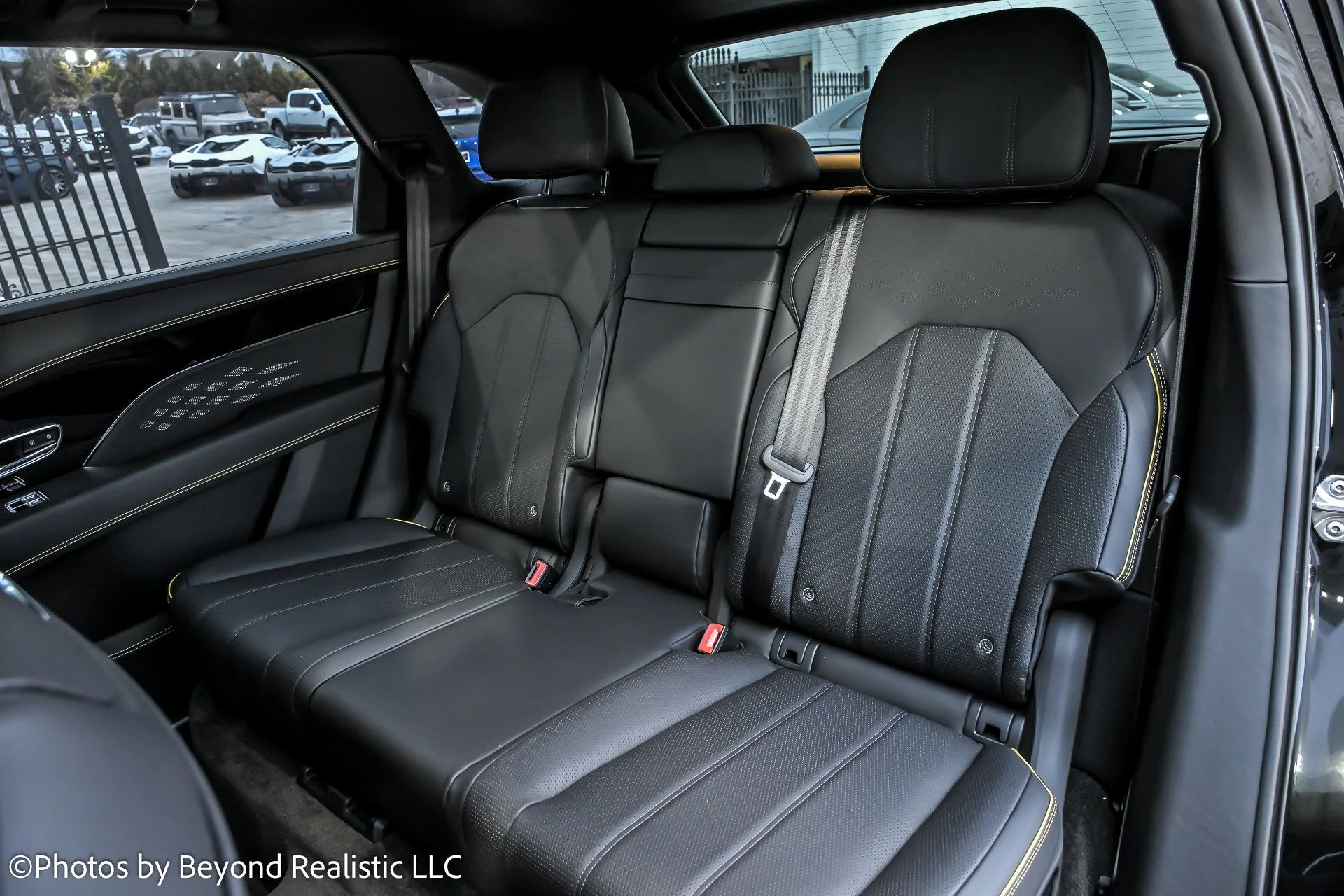 mph026_1525694197_8d99852c7165565057a5cebf3b82cda5x_4213411ffc