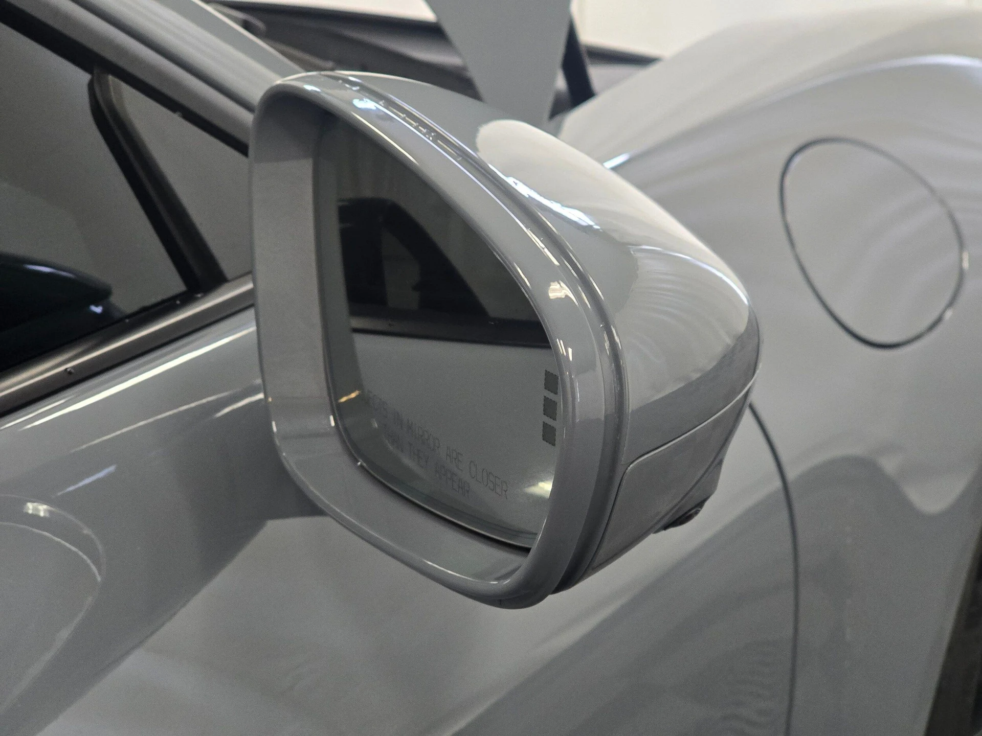 mph026_1525938892_950101a829124575013d4074d4f5d737x_8990a8ca0d