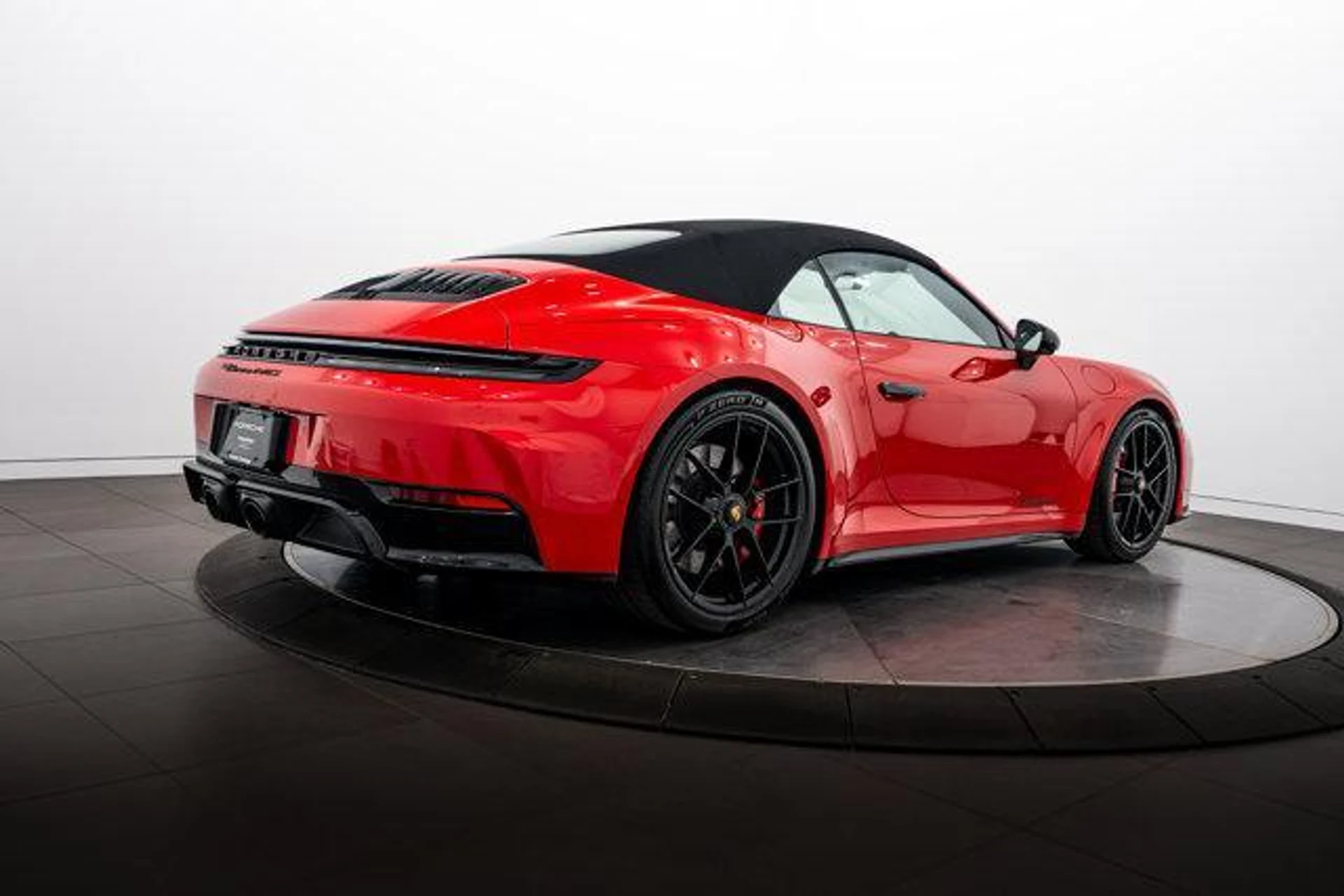 mph026_1526138753_g6_Ho_LAVI_5t_Cvl_Lhwrg_Q9l_PD_Mcds_e4f3b4e6c7