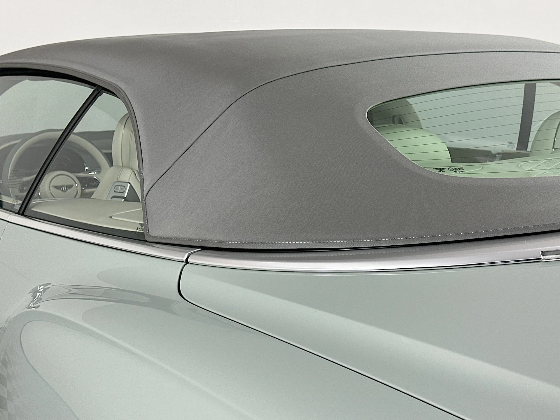 mph026_1526730146_27_8c6b384d35