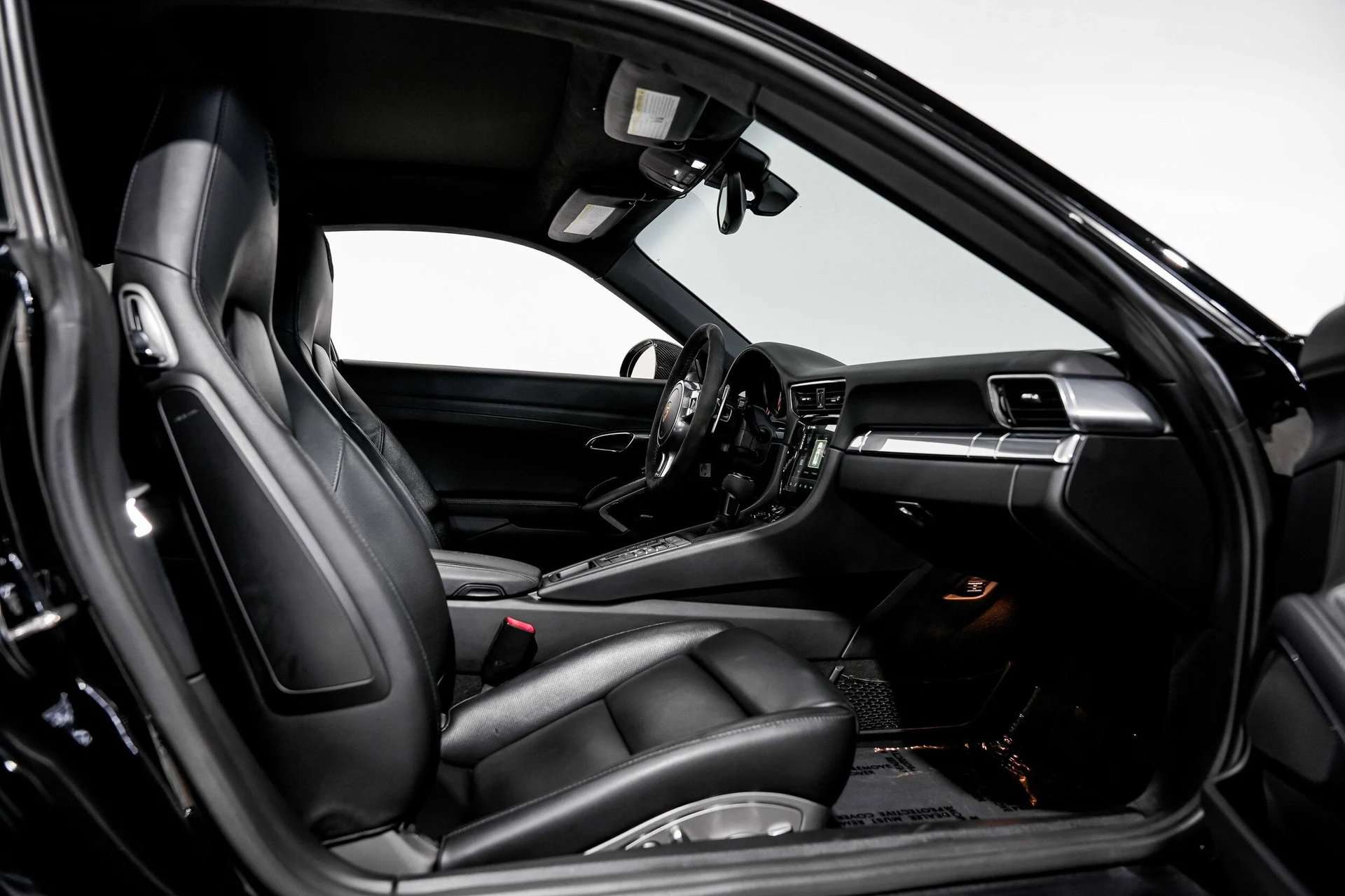 mph026_152686399_a1edc1462b8285e8e3e028b580e38128x_42540f7473