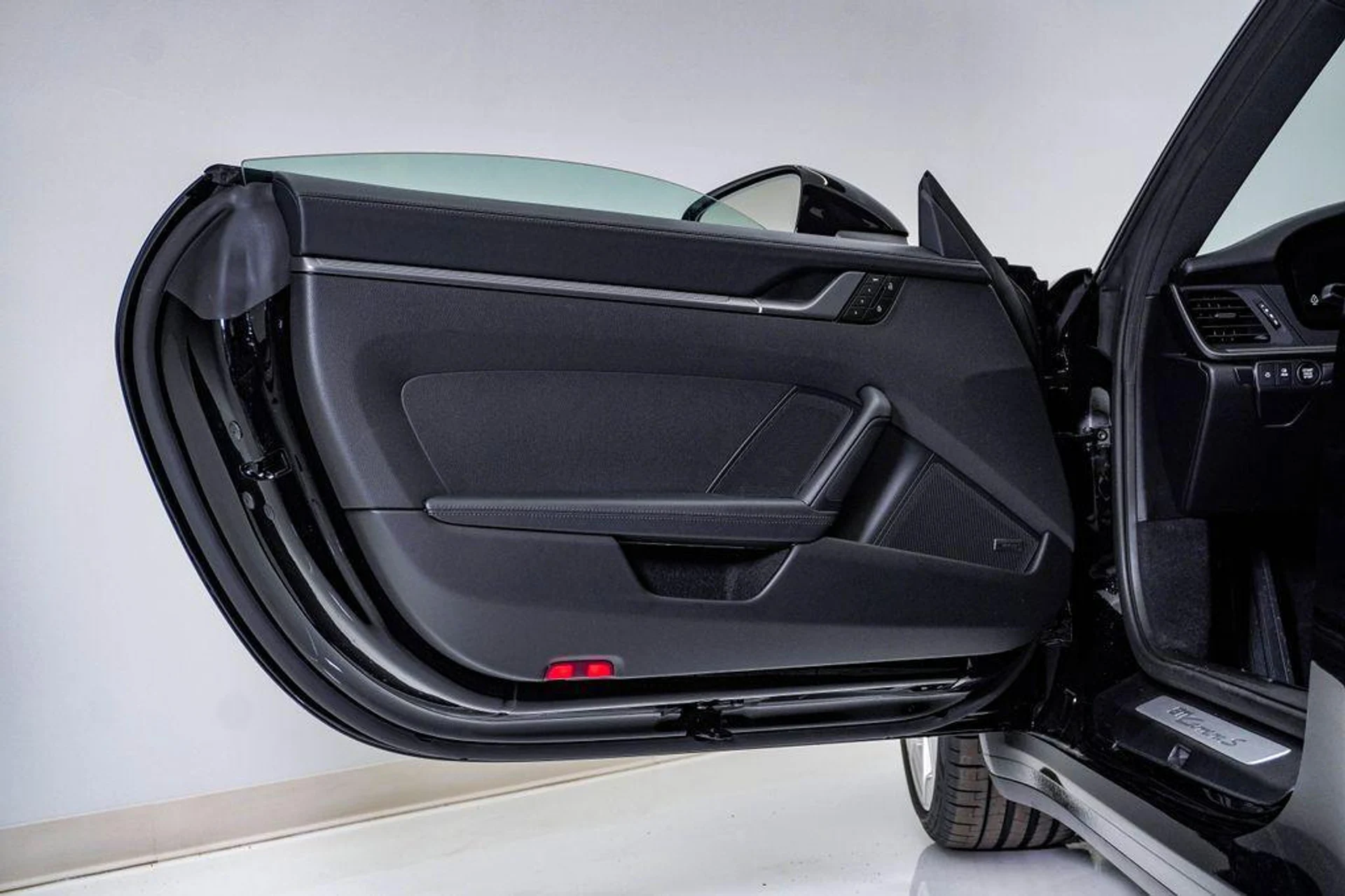 mph026_1526967416_5q_P_Um9qp_Mi2k2f_FS_1zh_CCH_1_MF_Qk_18af6a1d89