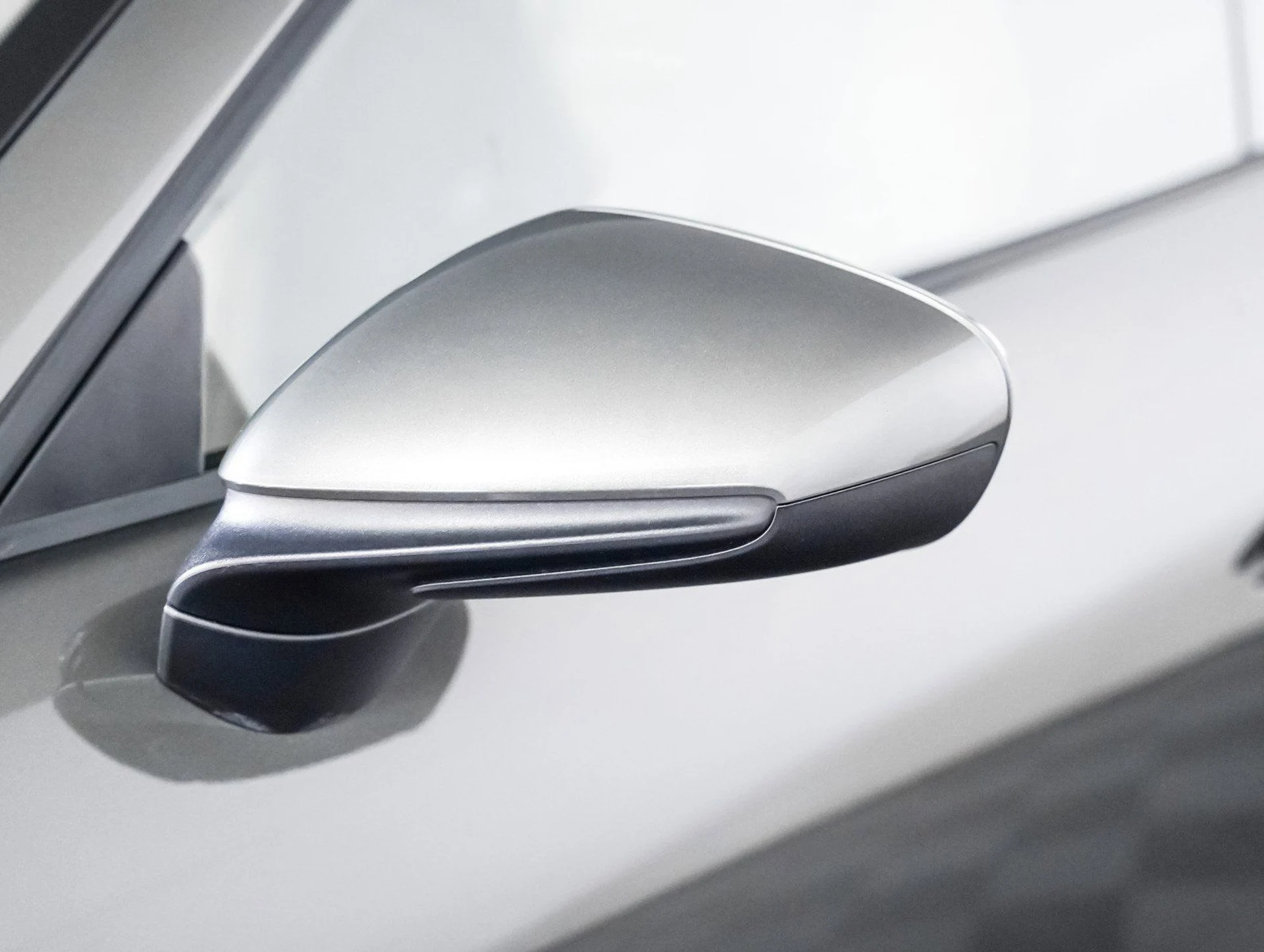 mph026_1527060308_4525d03c4d3be33448c2484ff09e9055_54195c9e0d