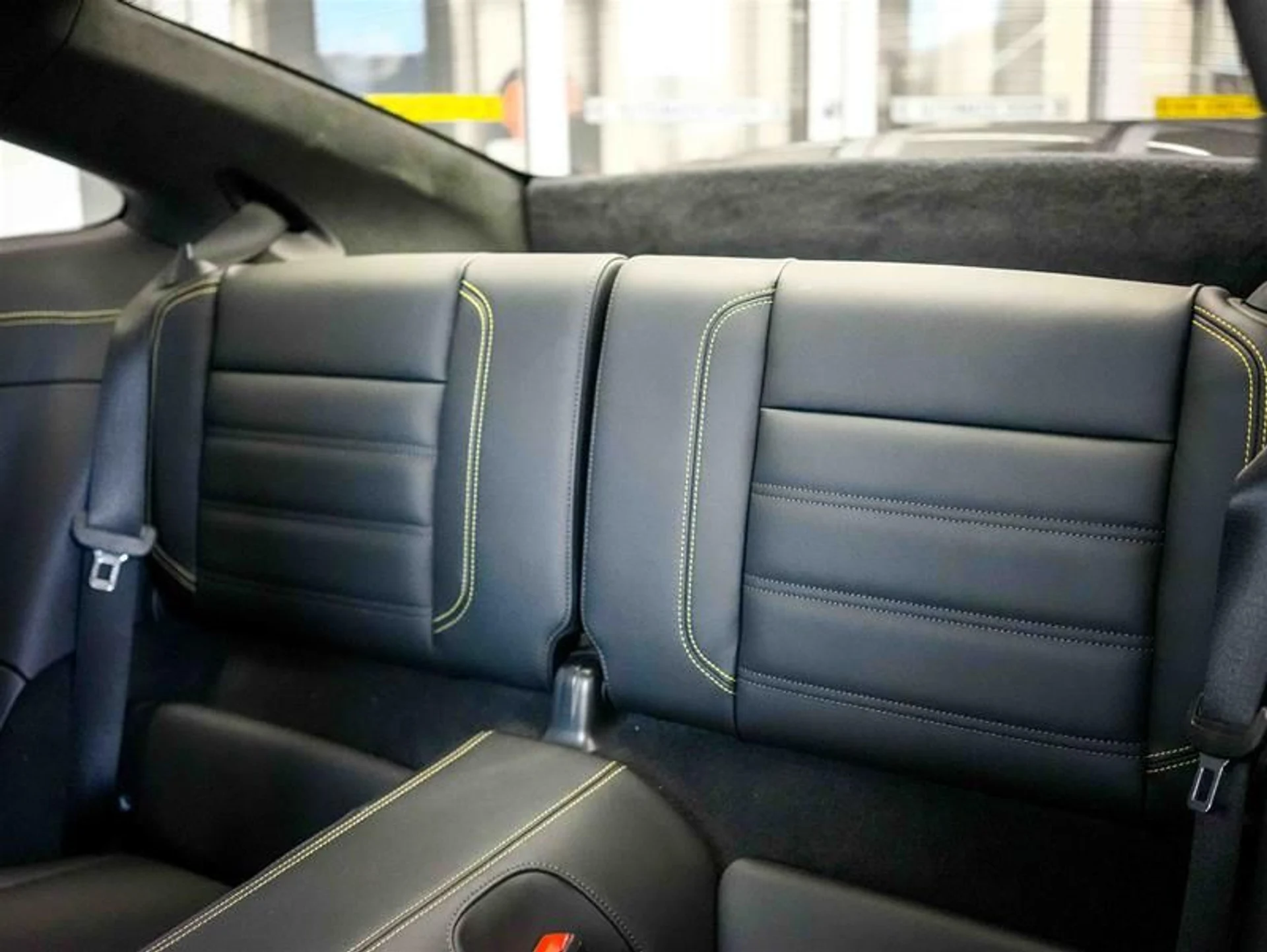 mph026_1527660707_3eytywow_2753d9db89