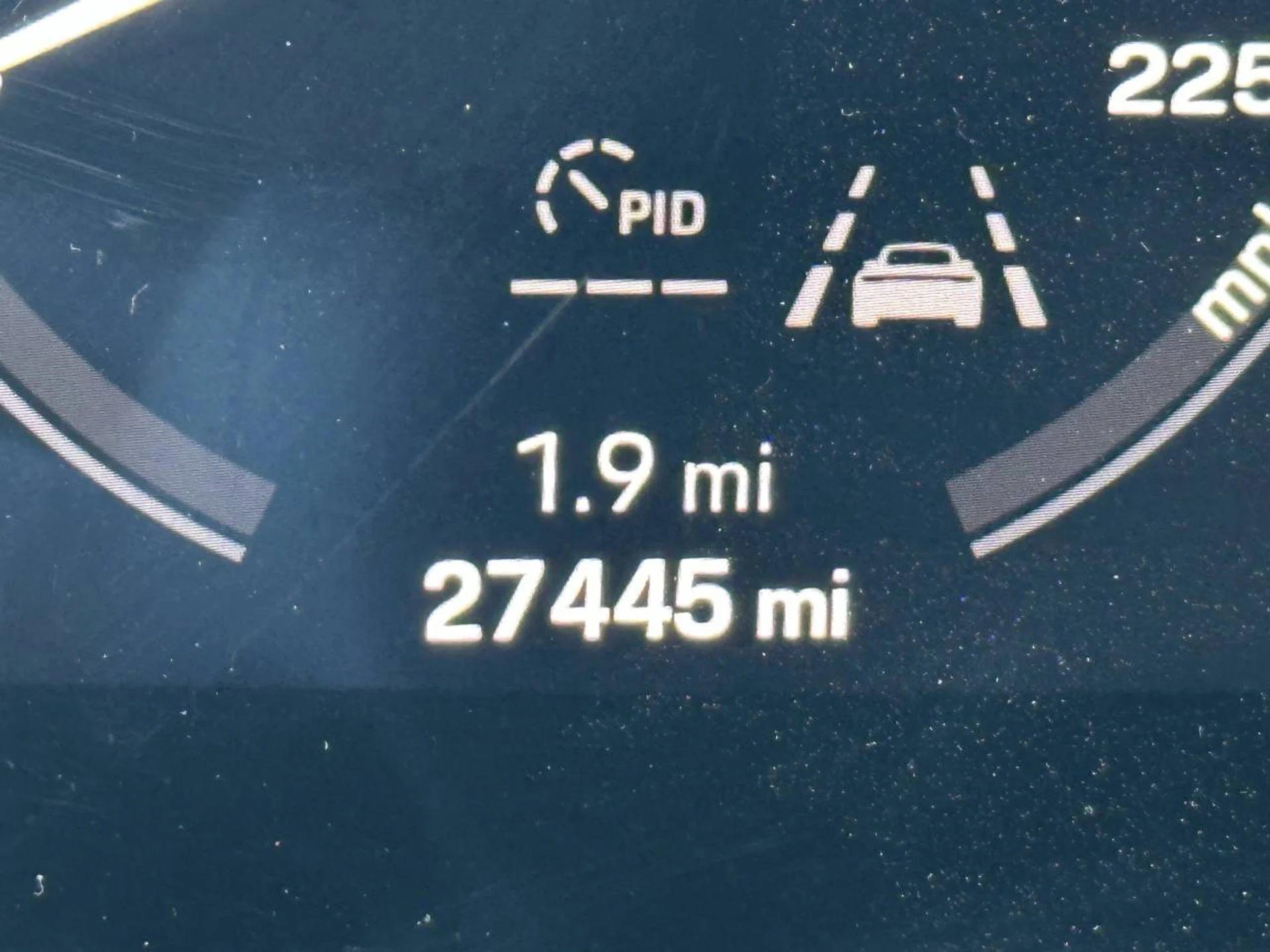 mph026_1527727584_1280_1ea8b59281