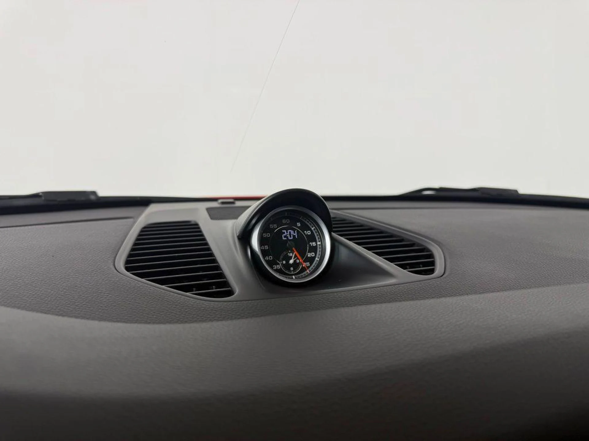 mph026_1528086680_P_Rd_Ol_YZB_Zn_Anm_Yvmuwj_R_Bh_Ak_Ghg_d02f25cc8b