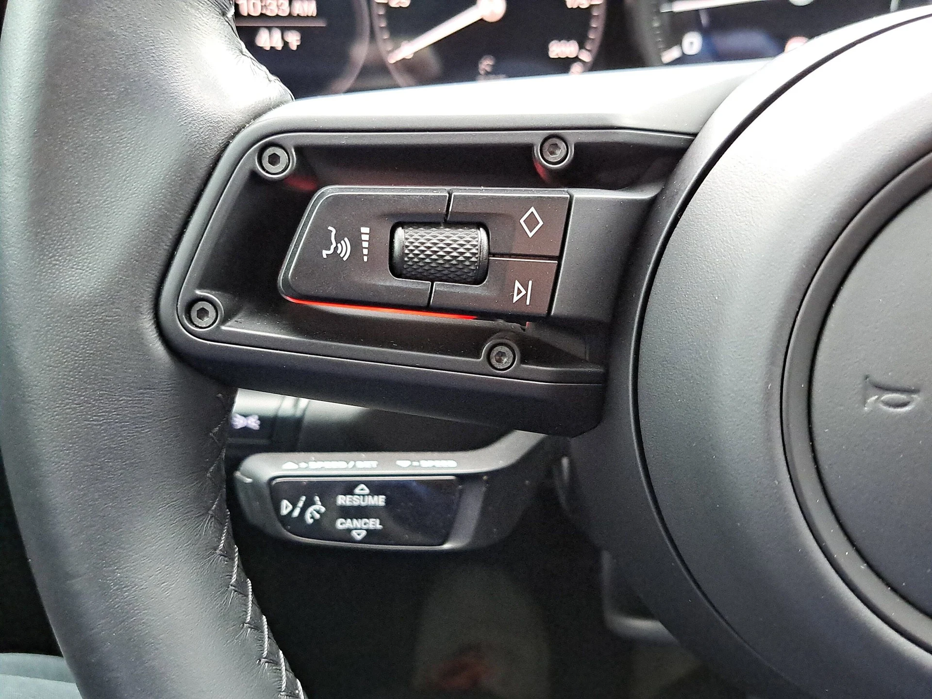 mph026_152834720_278039cc742272aa6a4ff7f0770b82e7x_0d96af2270