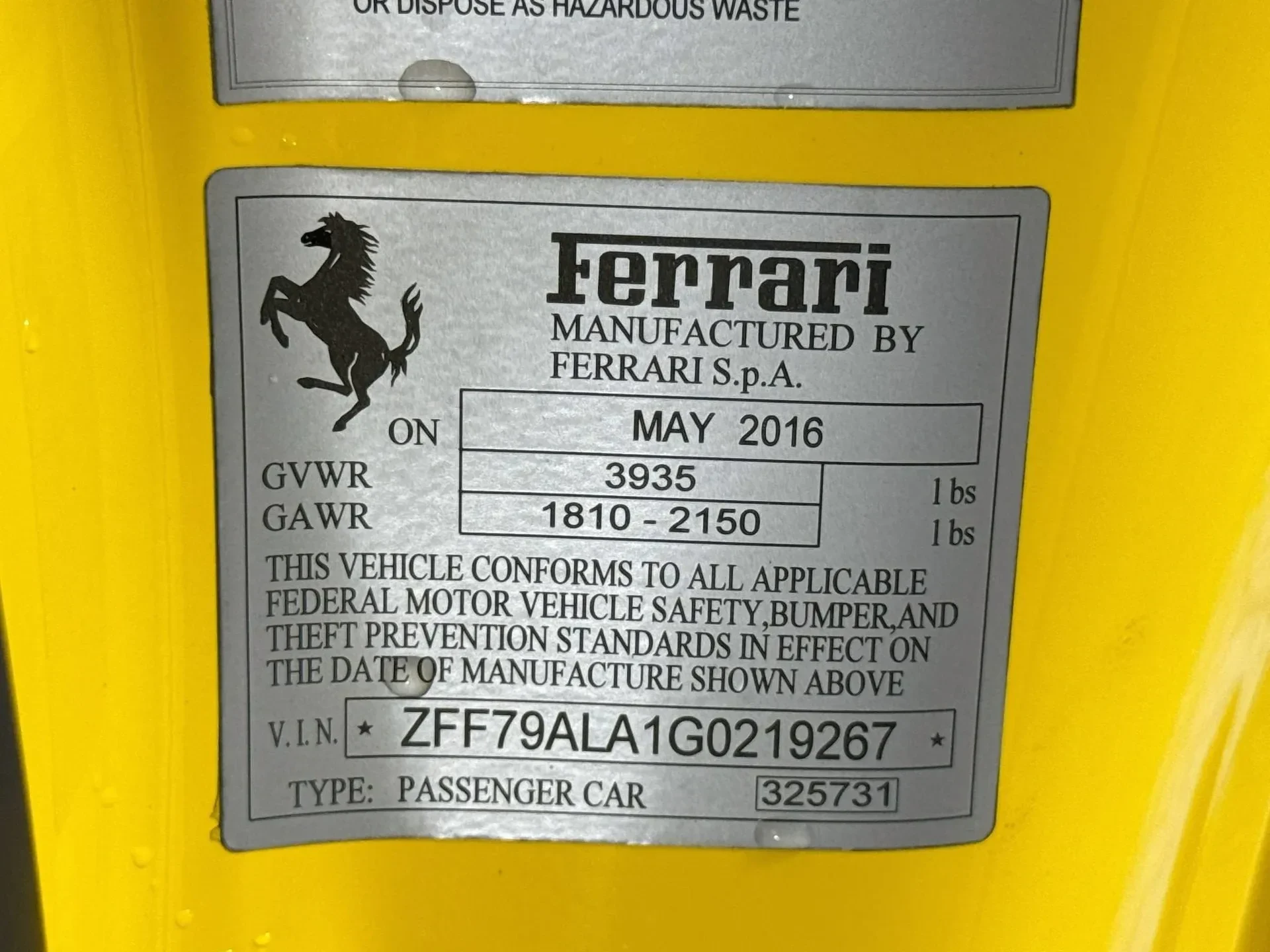 mph026_1528466572_5f556e3ca63343ae2f7663efe4611849_3de7276678