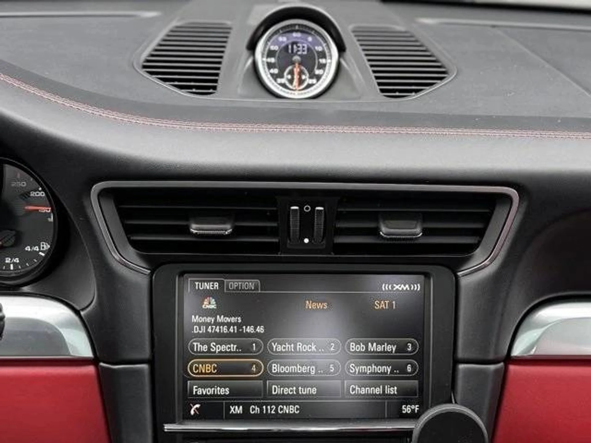 mph026_1528517084_1280_eb4a260801