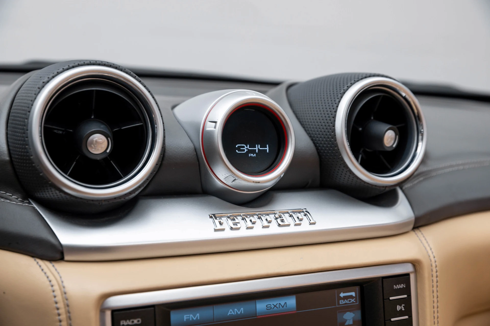 mph026_1528574296_7e898b10e4fe451a8b81ff9dce6fa093_aadb597455