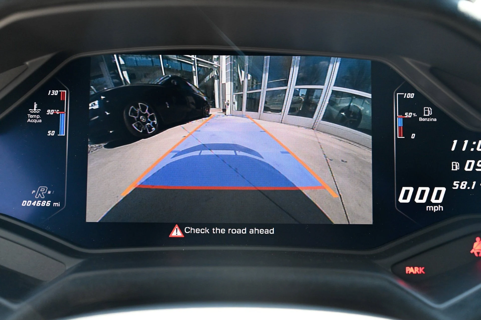 mph026_1528664809_d48ceff5c7284f91b25994ec626080c1_0a00c53ce6