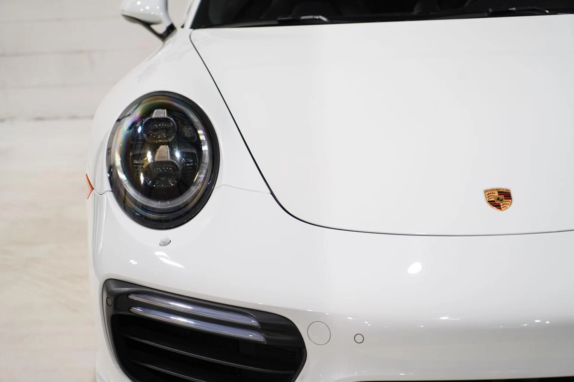 mph026_1529375626_315bd7caf86090a2d77026c1dc509271_47d4d3906e