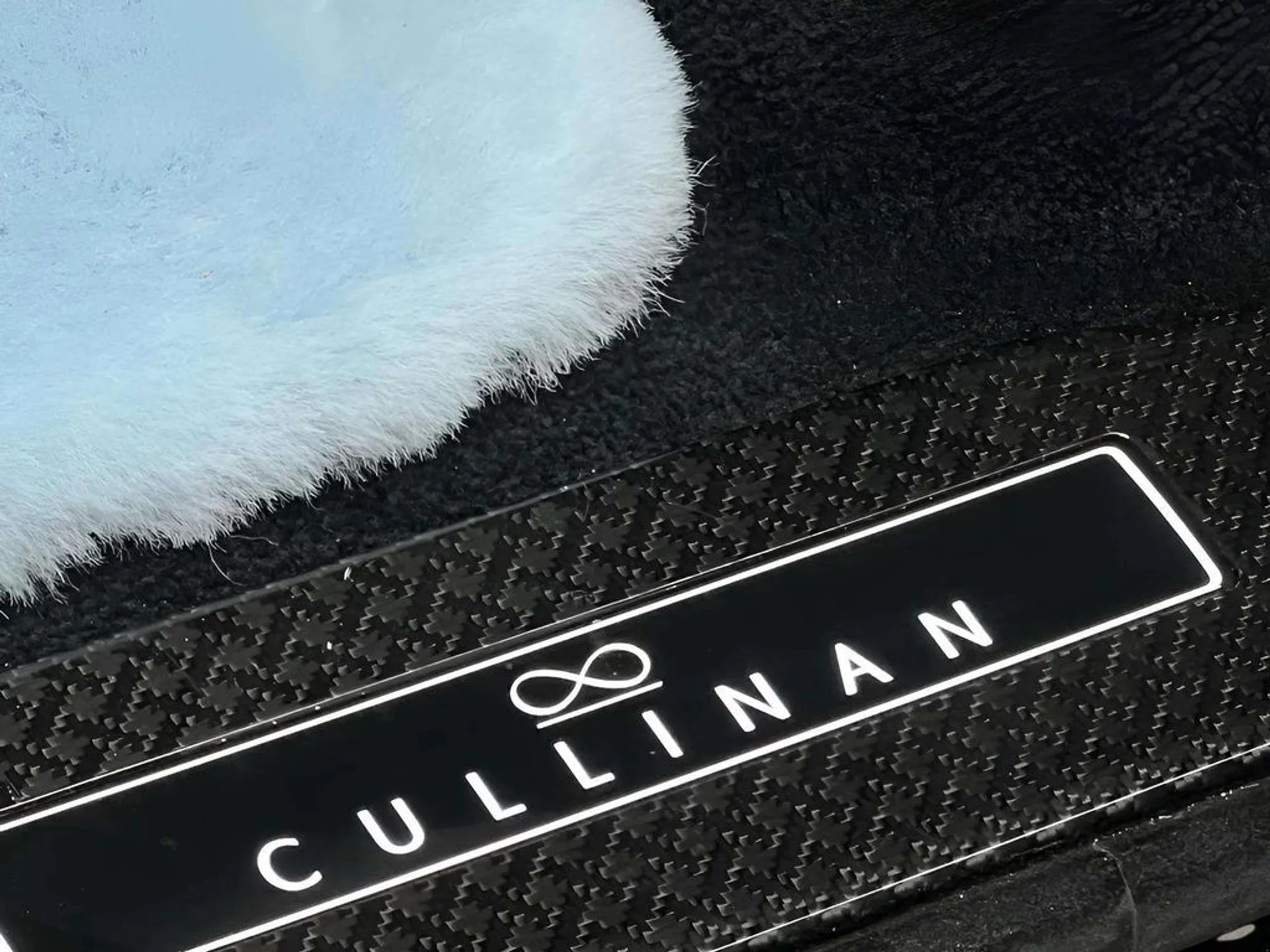 mph026_1529415592_2b222f986d511ae71cac9f9d5a5ecd53x_f67dce8b31