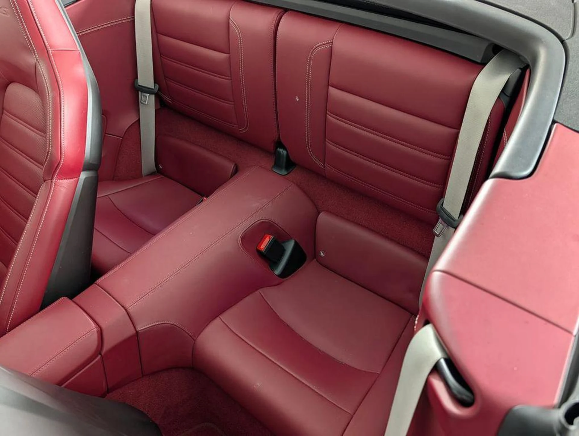 mph026_1529495785_dj_dpd_Uv5a7_Xh_Nmg_Ajk_JY_1_Dh_LPU_ea0b8828d6