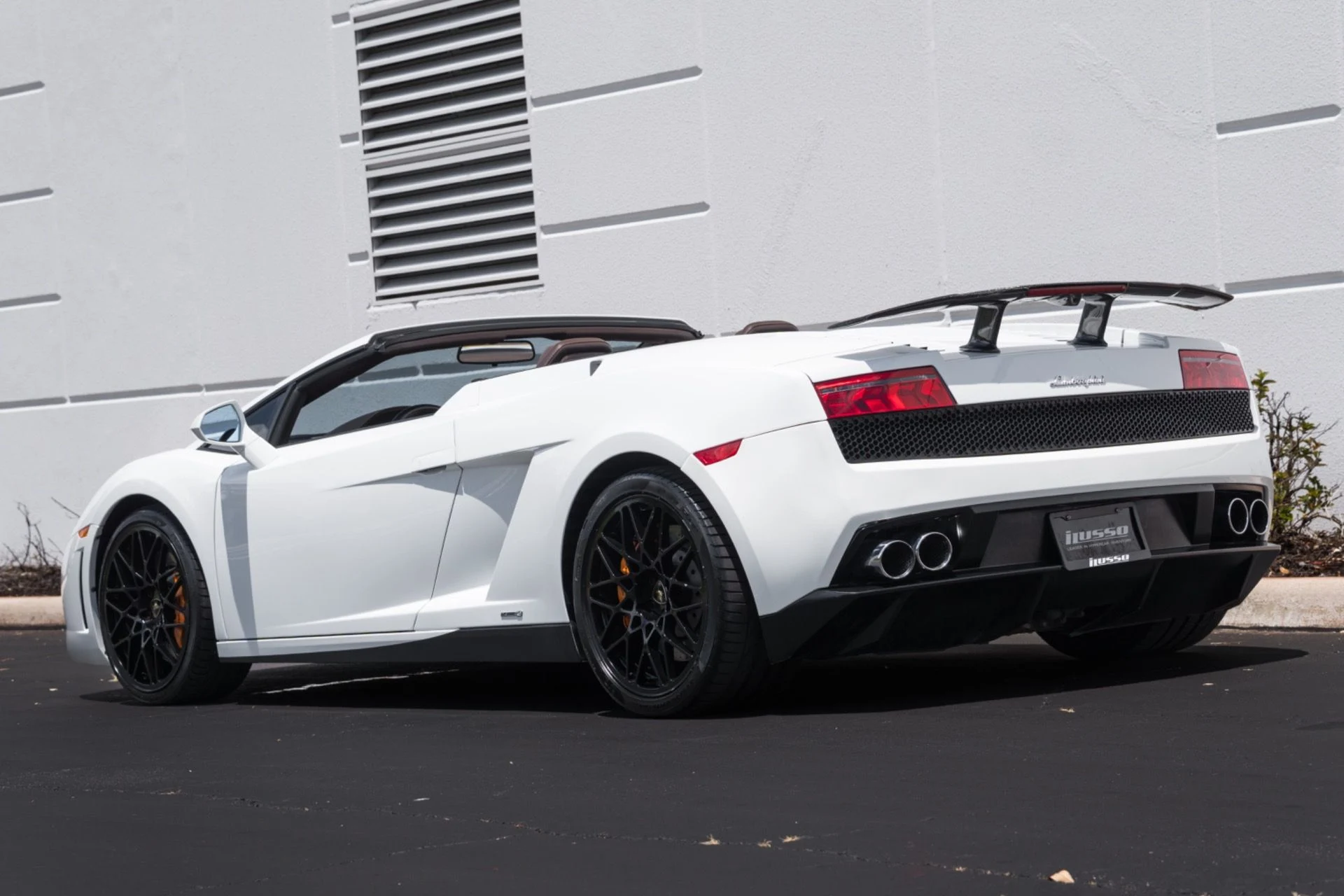 mph026_1529809334_Used_2013_Lamborghini_Gallardo_LP_550_2_Spyder_1781152977_23c0e18e22