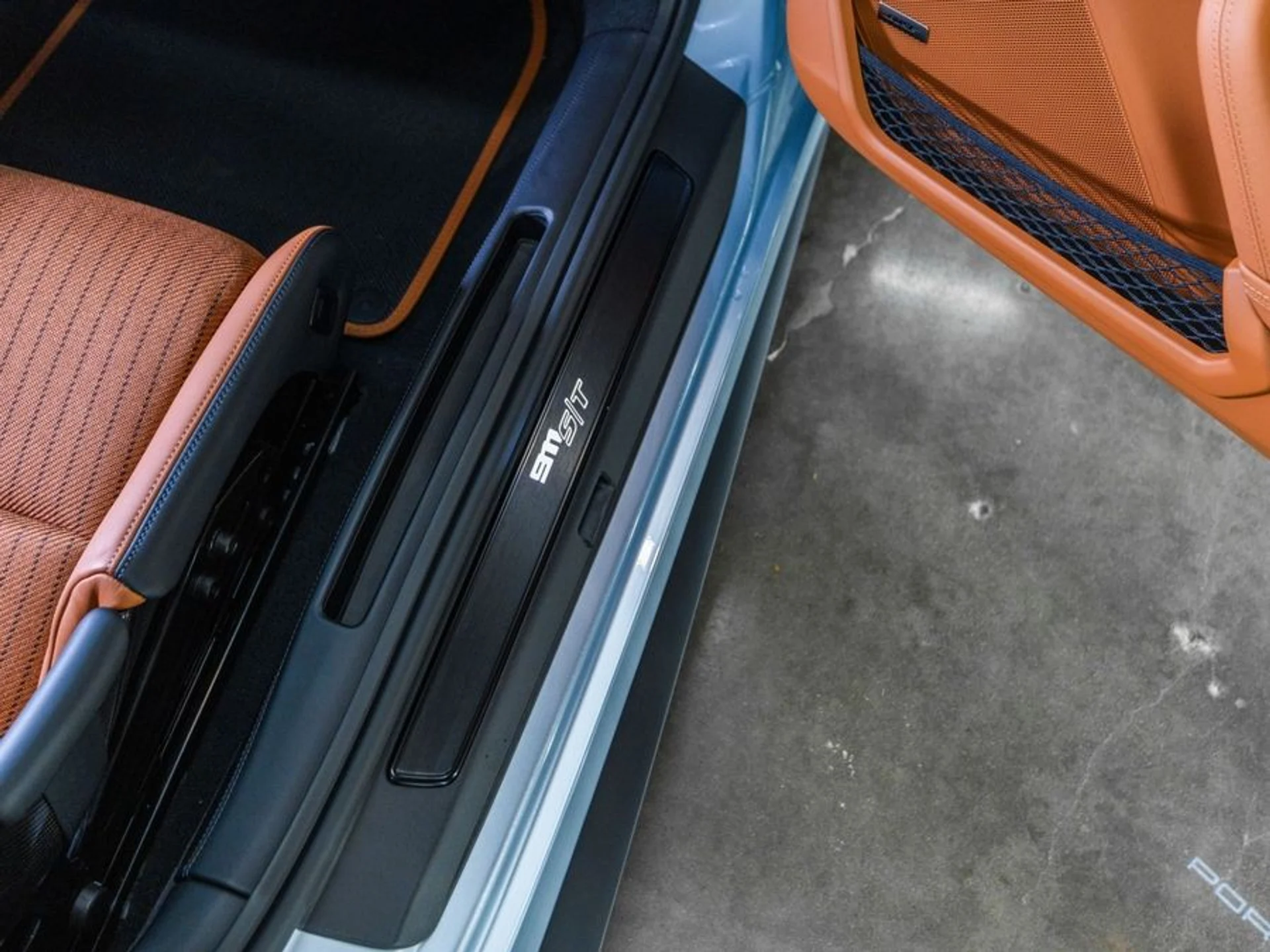 mph026_1529892358_ea0a4caf_41a5_41f2_aa45_fe47772ab5e2_e3e083b9aa