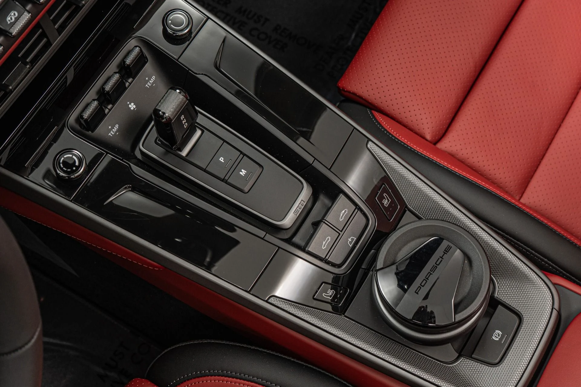 mph026_1529918825_Used_2026_Porsche_911_Carrera_S_Cabriolet_1756320785_14bfa108b7