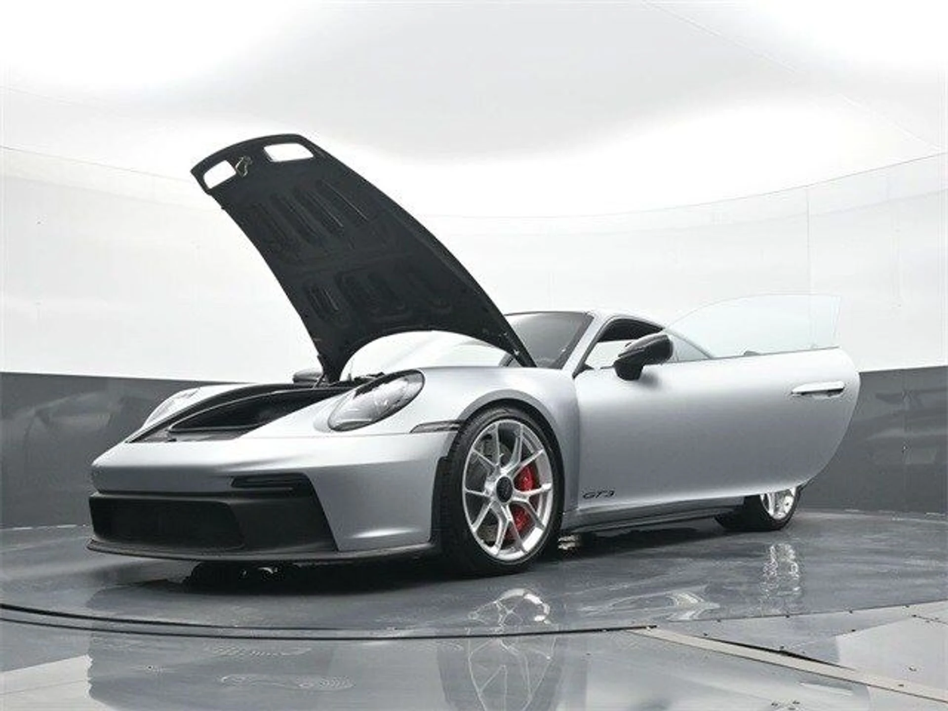 mph026_1529983401_6b2600d016af1ee156ad5a95cd746cf8x_7e61d882ca