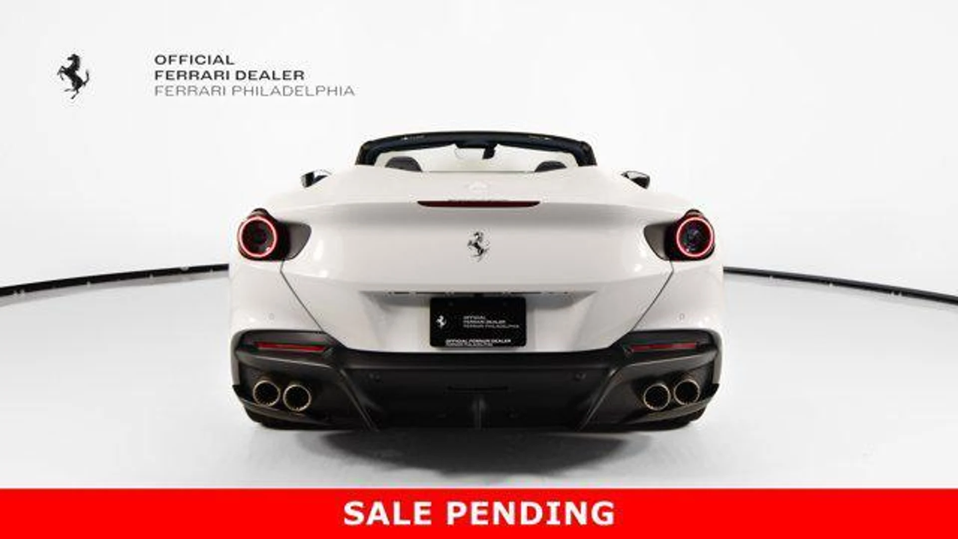 mph026_153011647_FED_0o_Eav_Lu6bu_Xvk5_O6_U_E8_Sp_Bk_3f5075e04a