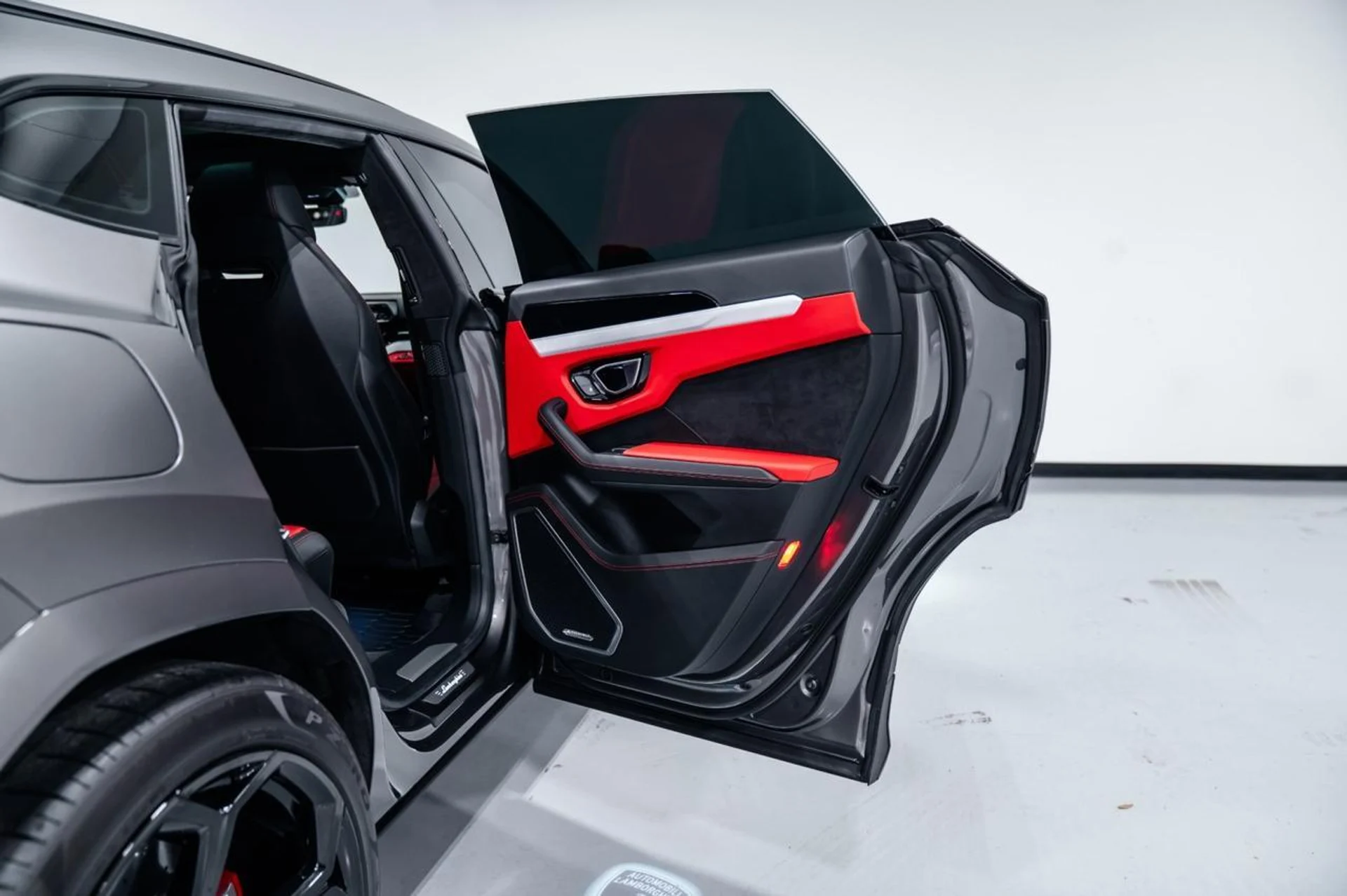 mph026_1530487218_f07f4c50b0904883233cef488353ad7c_d4fb87d898