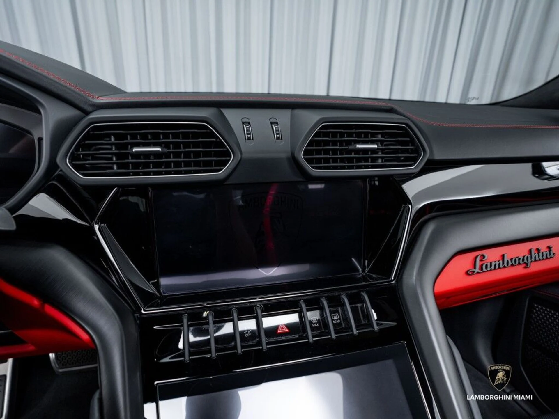 mph026_1531291714_a405eac427d87b675311239b39128200_8ed1b37779