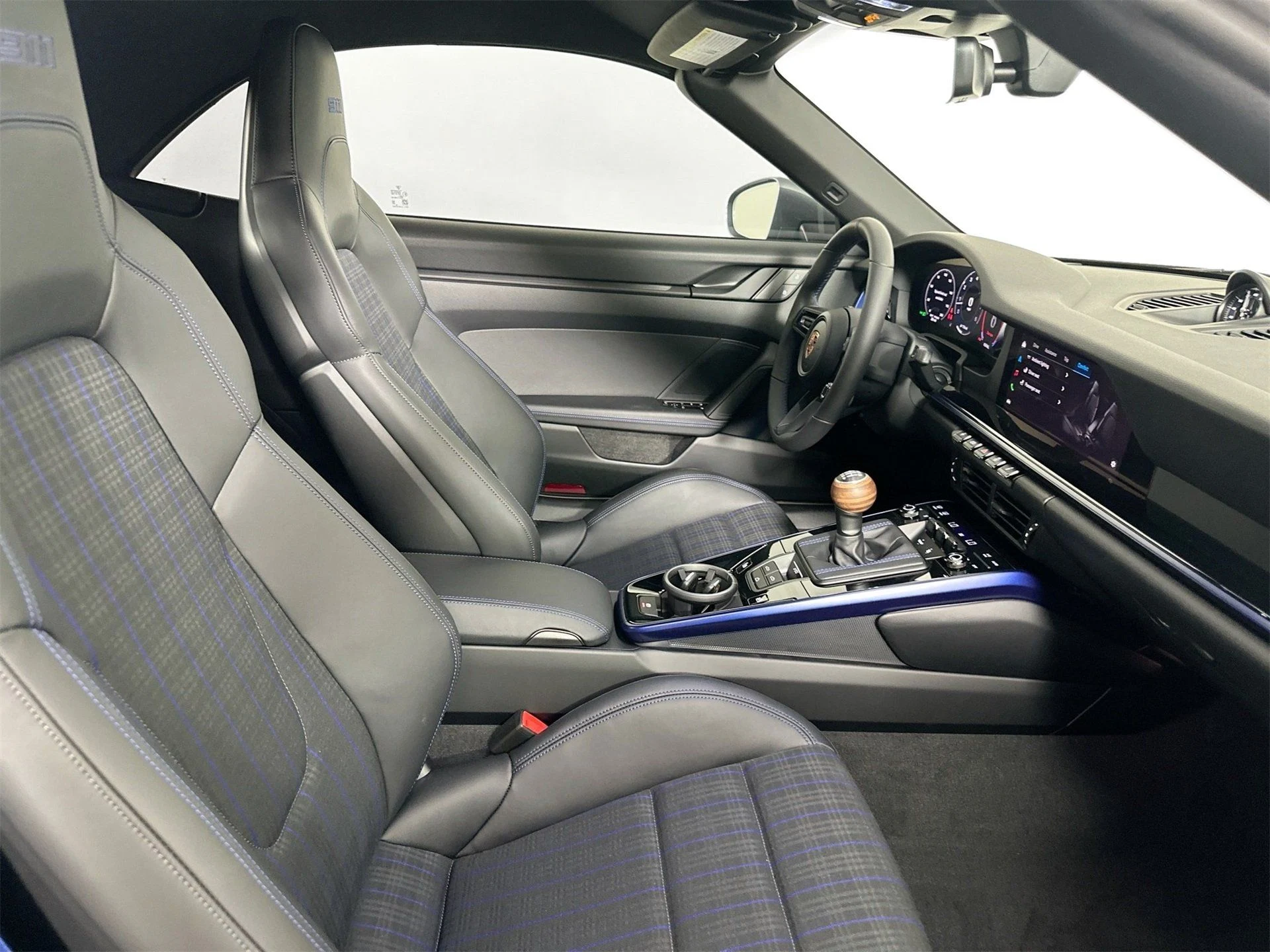 mph026_153189786_73e5a71ece54e567613cc45084266e0f_909e7a465b