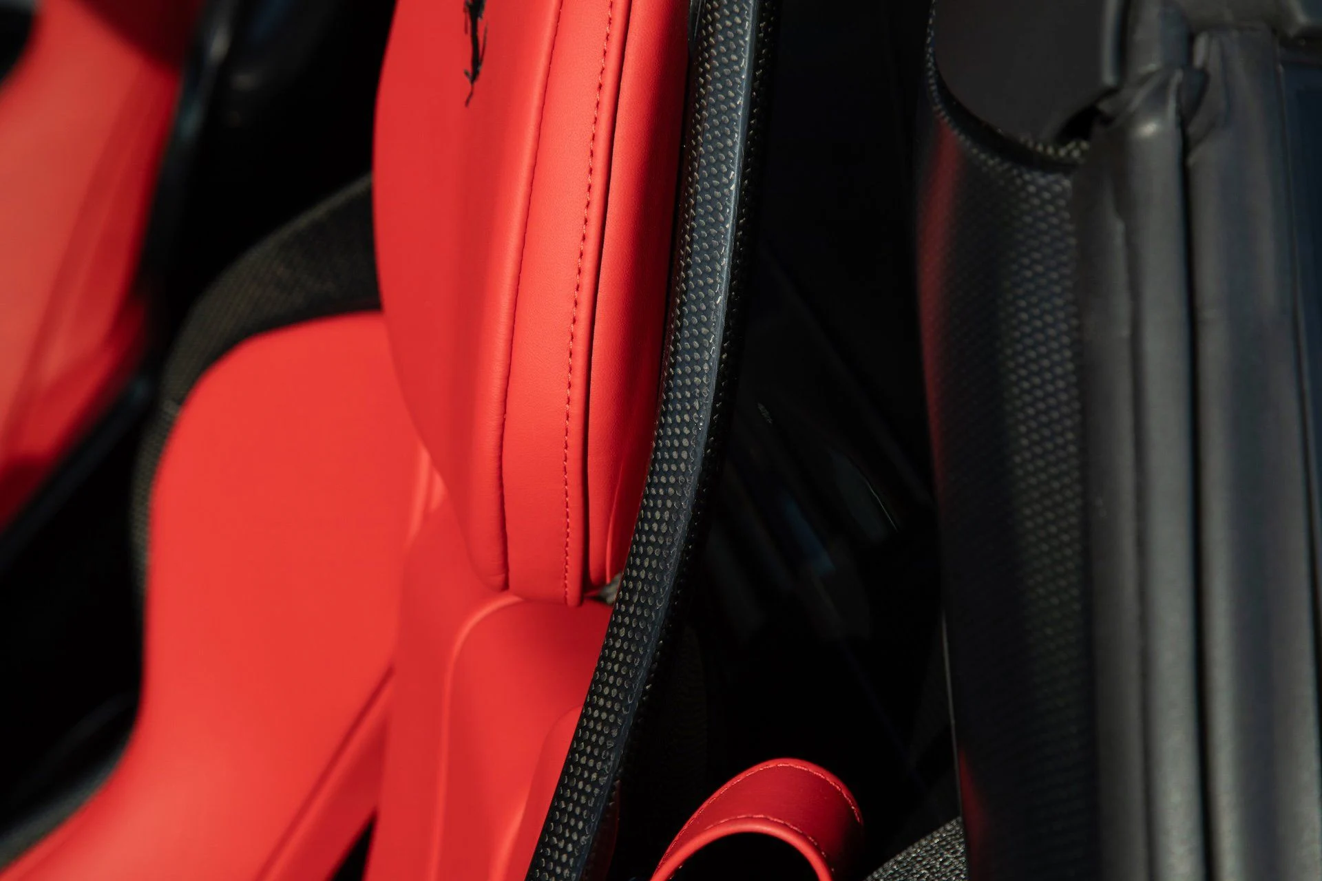 mph026_1531976241_30967e364d1edface81ab77822b6f4af_dbe88ffe5e