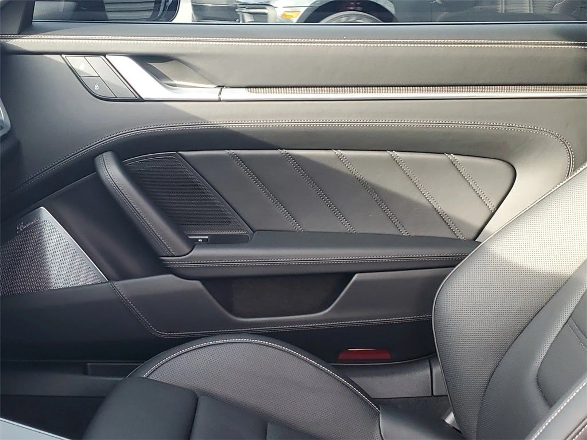 mph026_1532034347_27_50d4f48d66