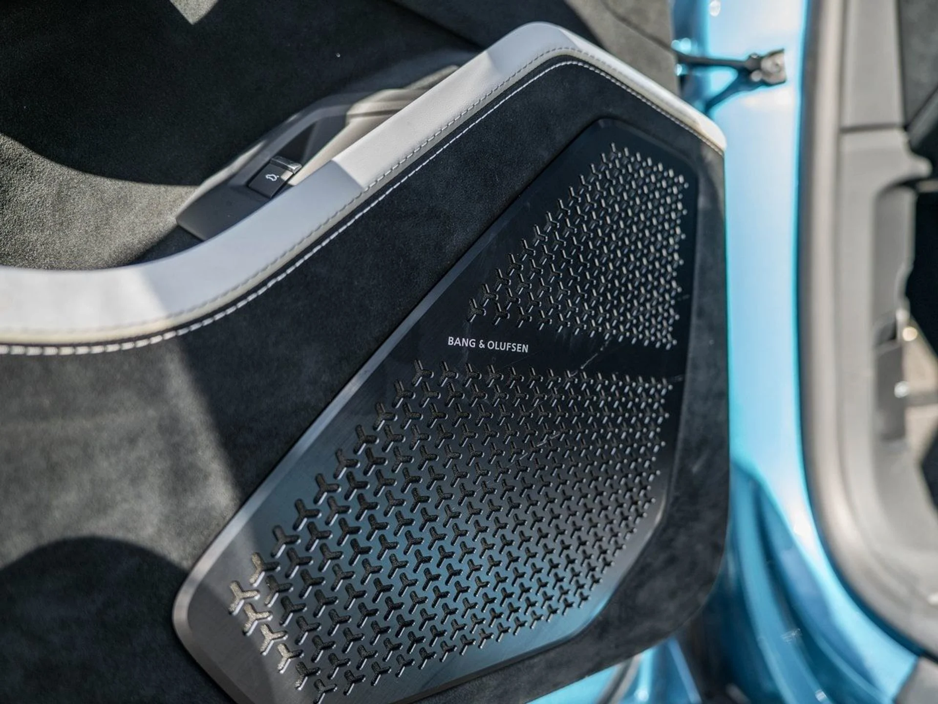 mph026_1532156189_3e2eb602c7fd54885fc03bf0210b354fx_cb3c7a55a2