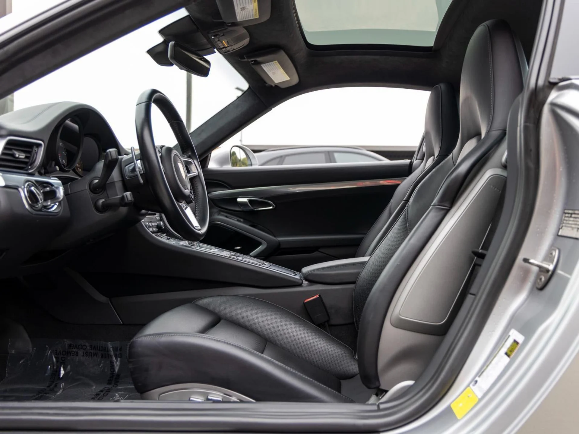 mph026_153223322_27_3543763d59