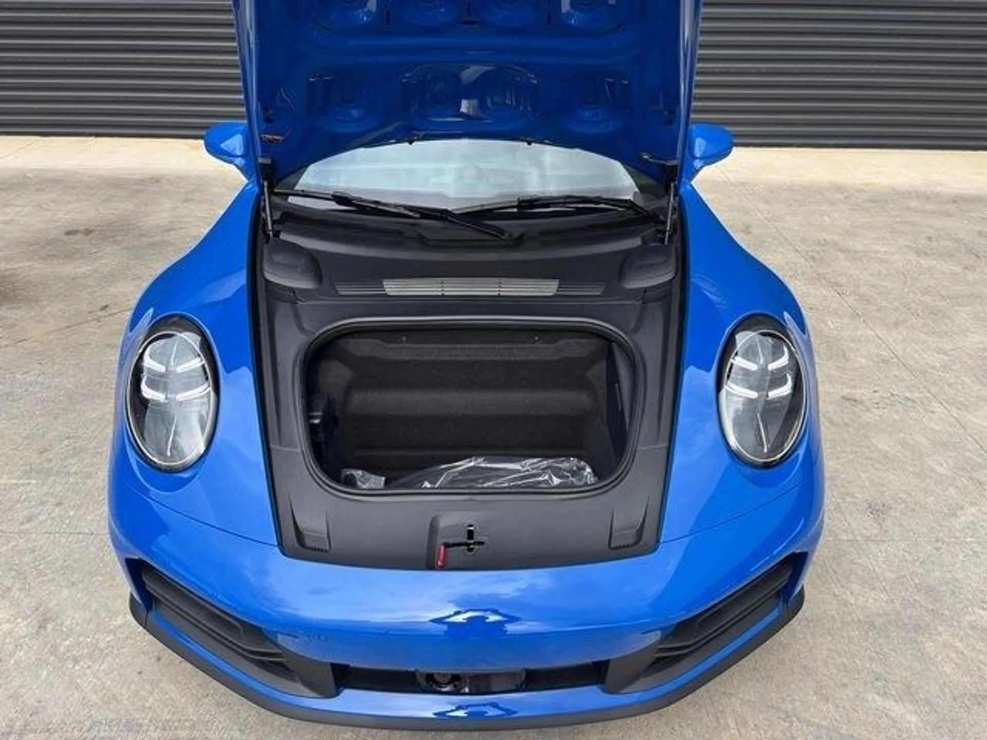 mph026_1532627879_d1d6c8db725e194e326a0edf98c86ad3x_51fbc9e566