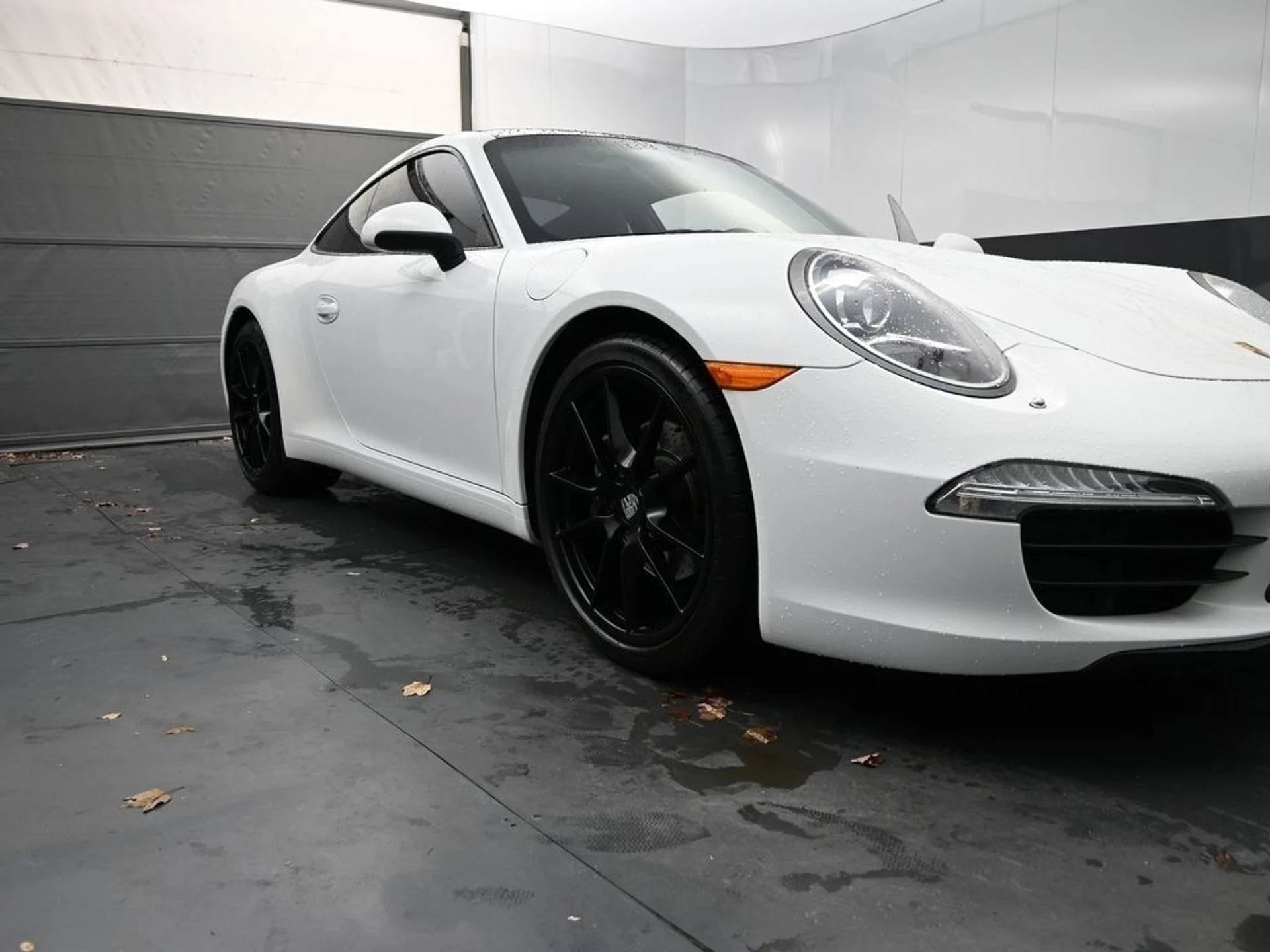 mph026_1533229015_38c4ffdb2f303a8430759d7c601a70dex_83c9c6573f