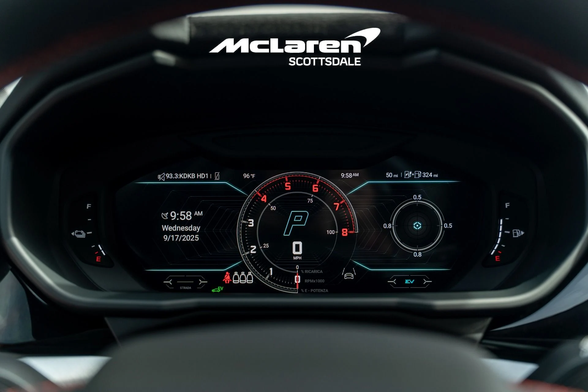 mph026_1533608823_Used_2025_LAMBORGHINI_URUS_SE_1758292772_d81190a705
