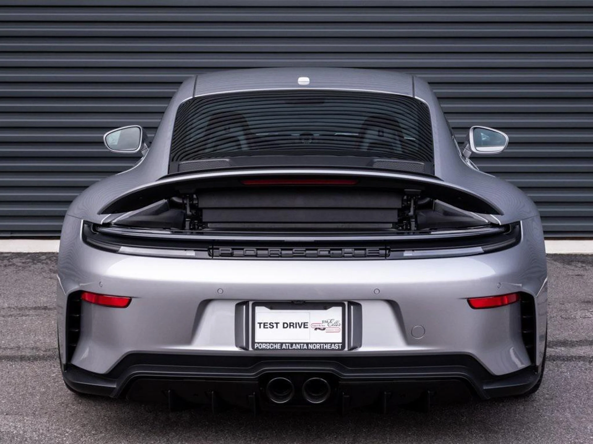 mph026_1534295541_Y2_By1_I_Lb_Okw_J_Xtmqtusq_Ug_I_Yo_ef36e2fe64