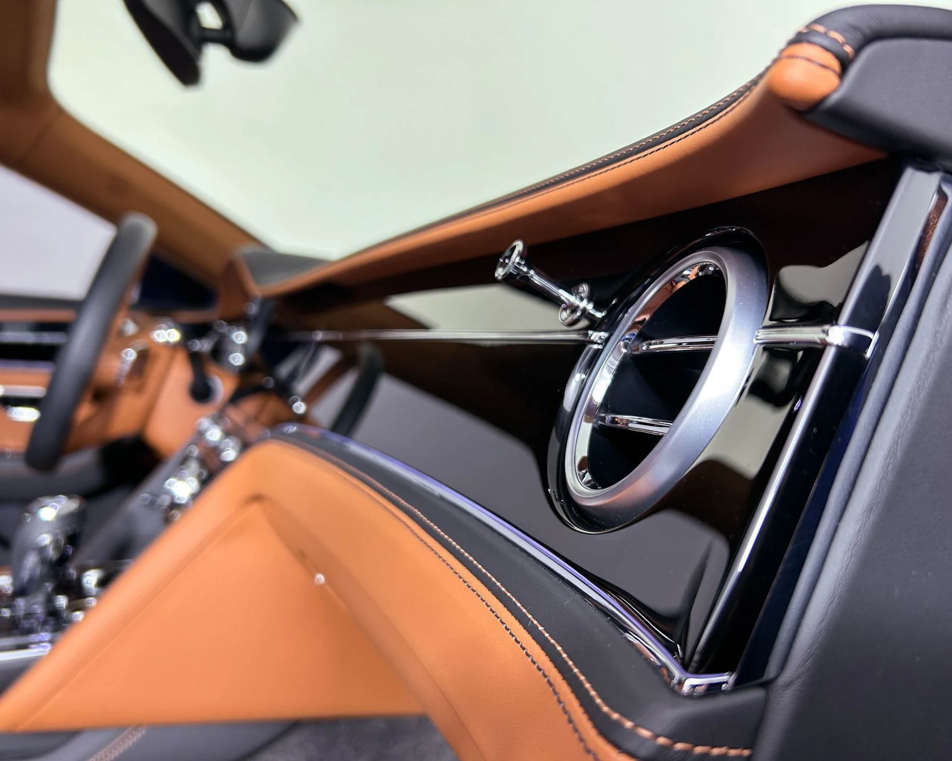 mph026_1534394614_8c9fbcde8e584efcb37b9fd5426e3e28_a9747eaaad