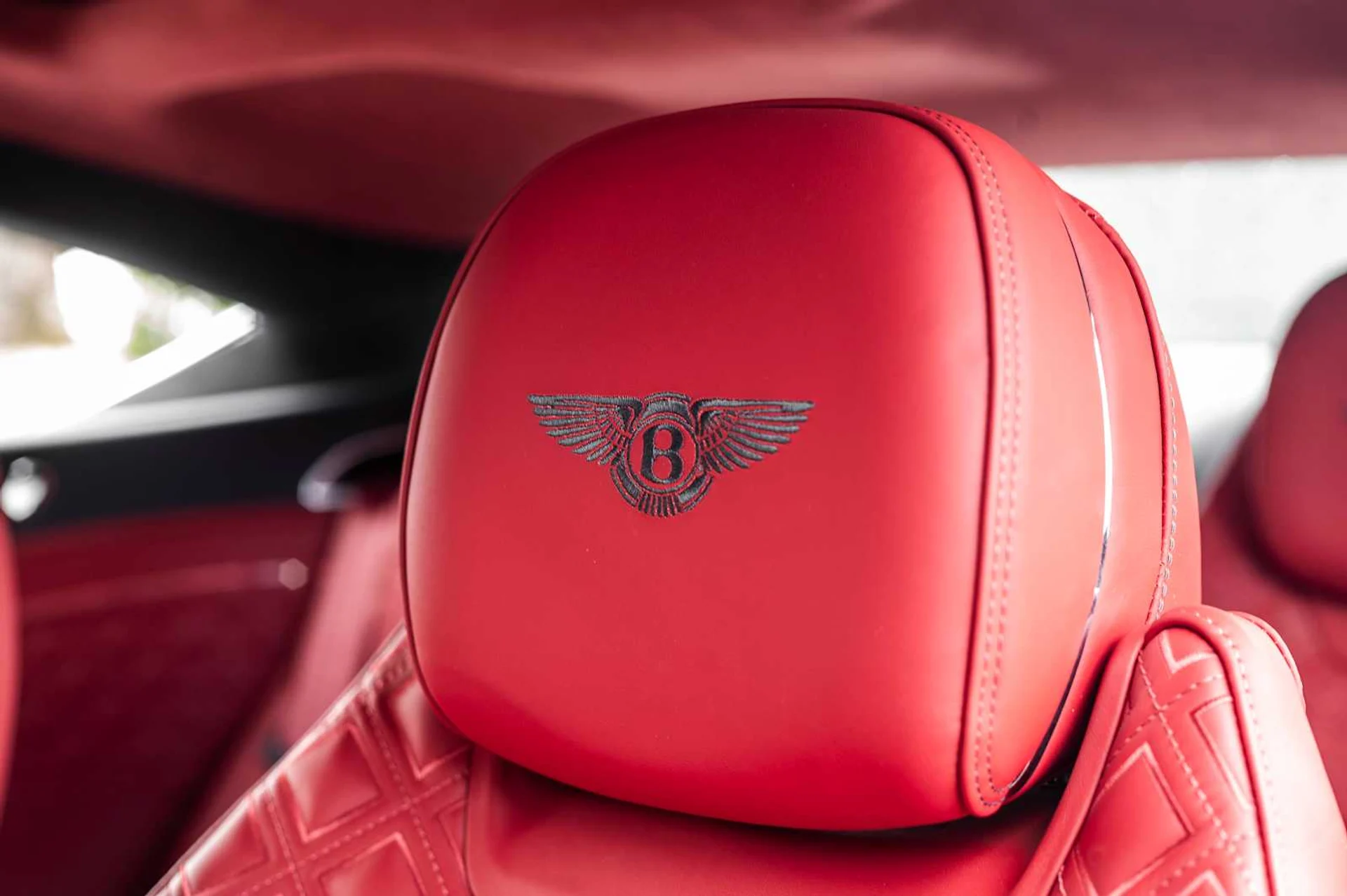 mph026_1535054821_79ccf575d2c5d921cd8c6288dcc5ba8ex_e6f2b4b6b6