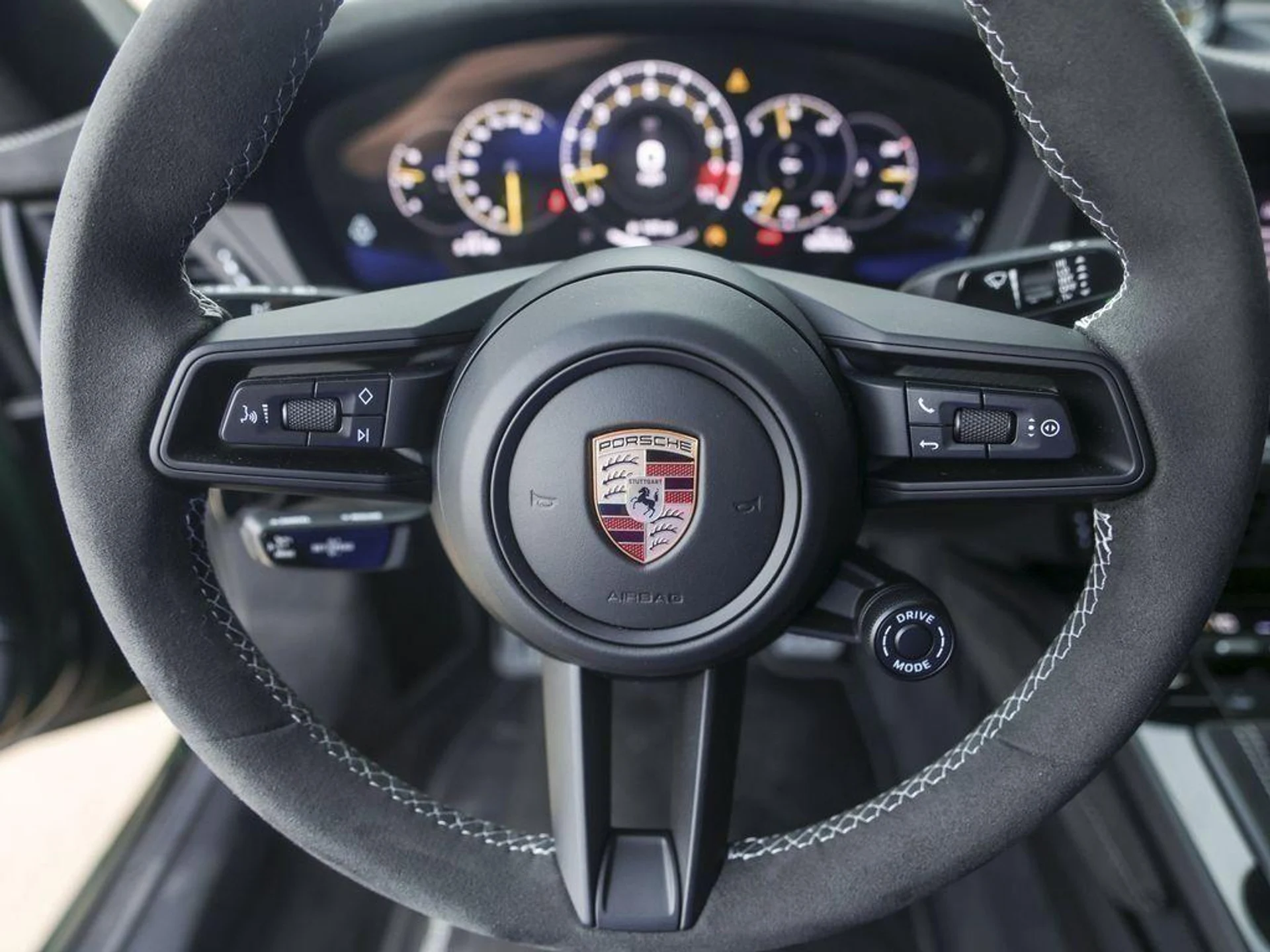 mph026_1535173327_em_G7_Jx_V_Eaqpw22_Jtmsv_Todos_WG_4_dc62124d74