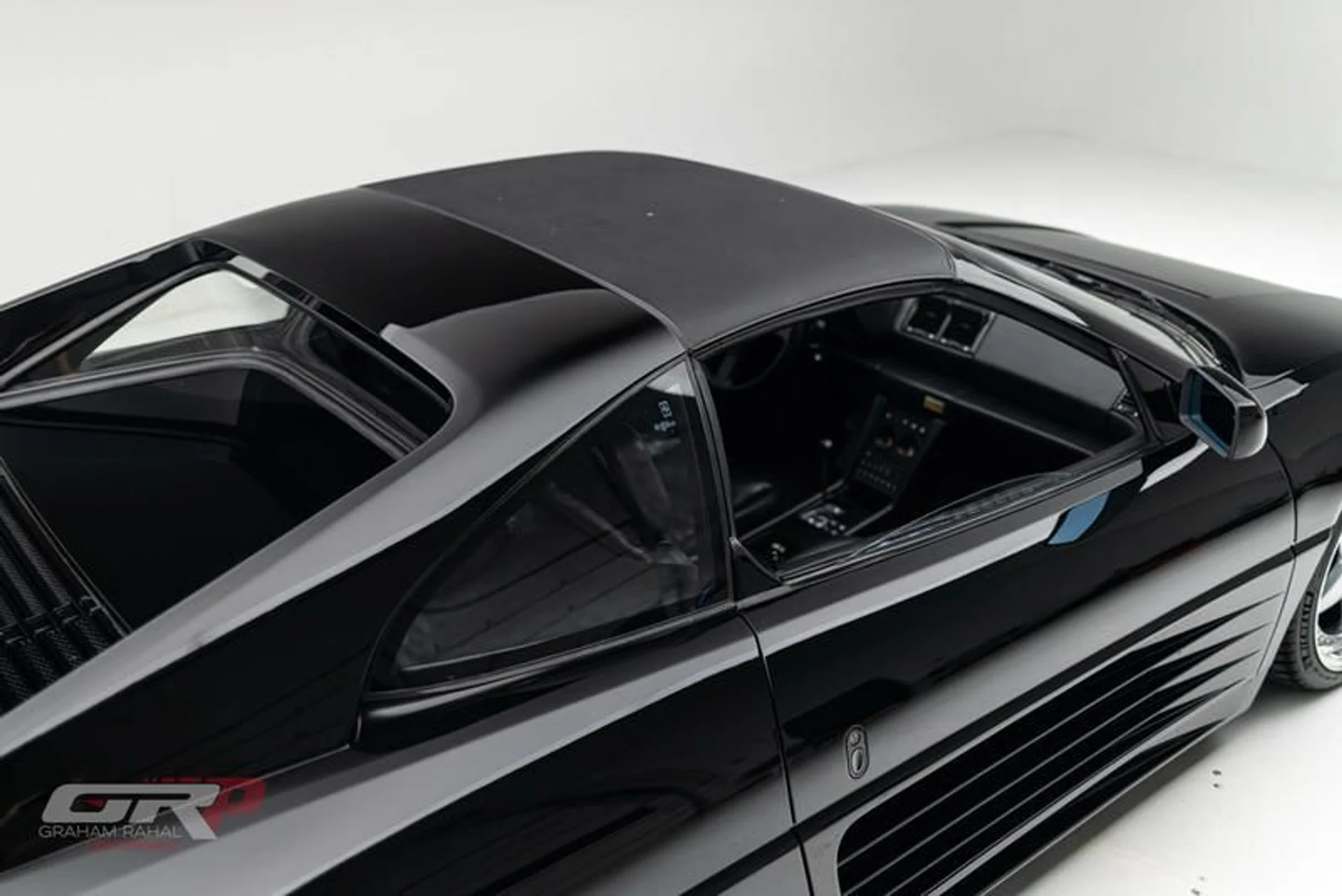 mph026_1535848256_22_B41_B3_A_5_E9_B_443_A_A6_E9_D7_B114754_A3_E_69faf6bffa