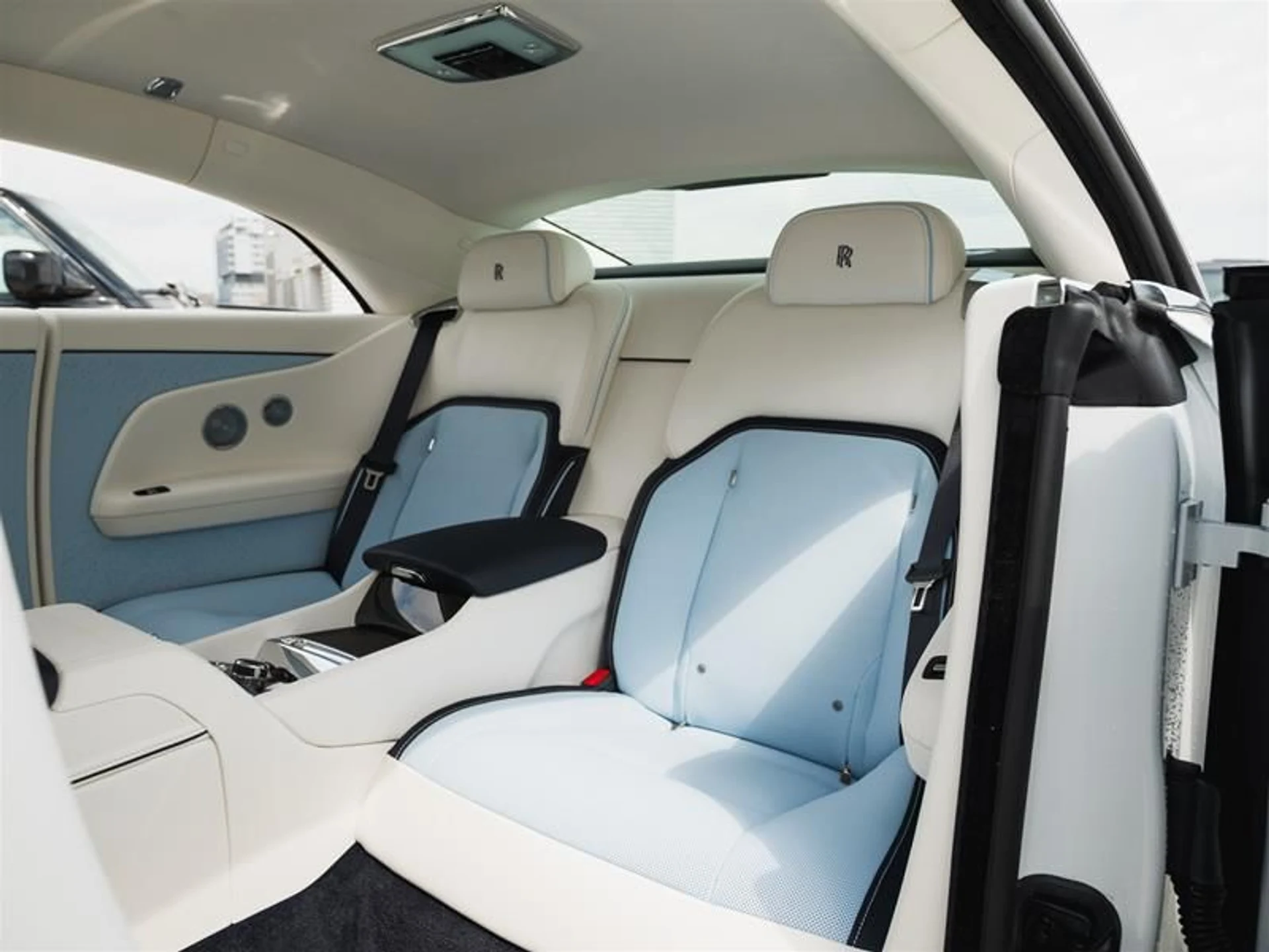 mph026_1535970239_aopkedul_c6e29d63a7