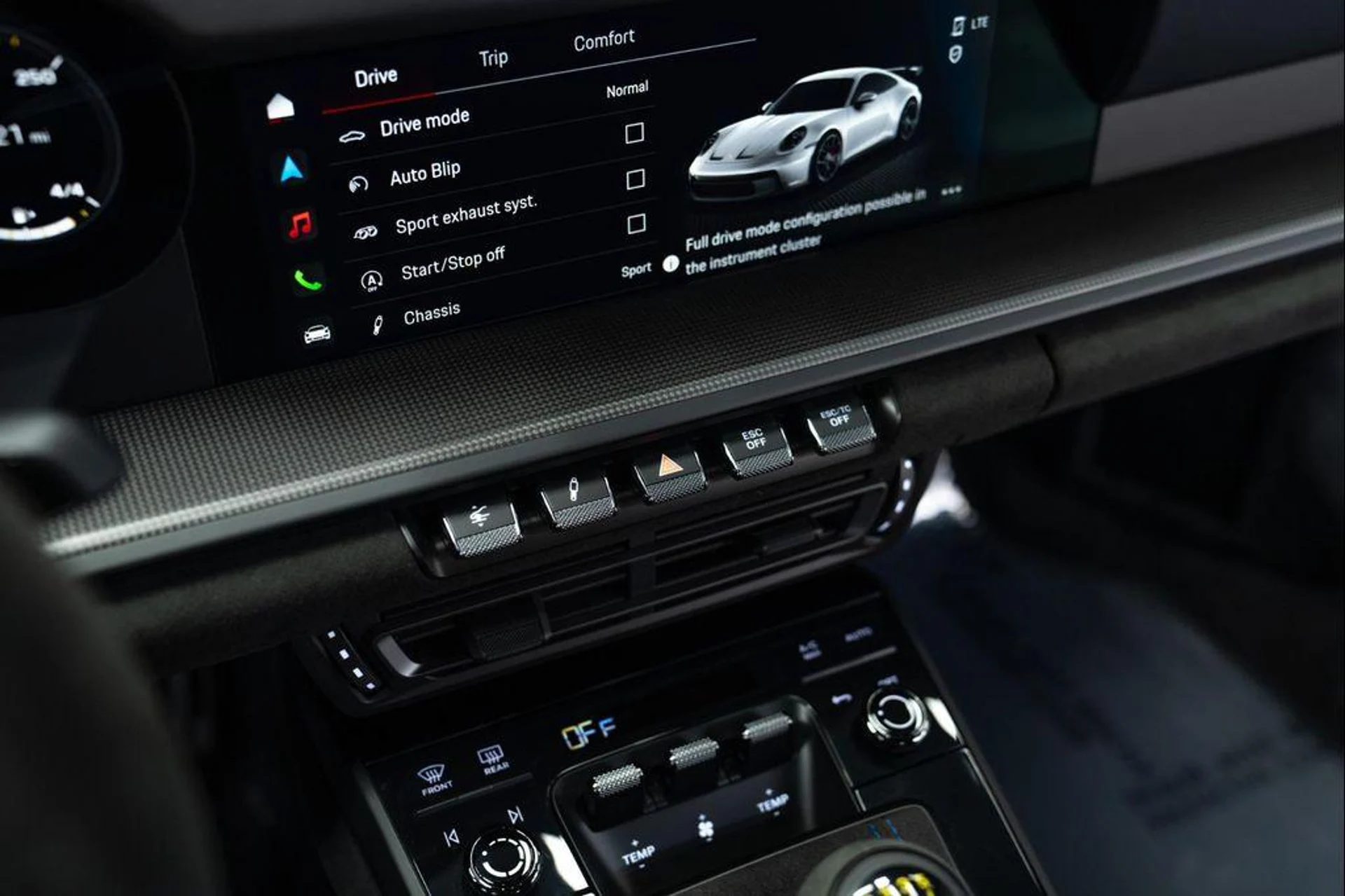 mph026_1536059337_axu_Si_Aa_Dn9_L_U_Ae09ehreo_H_Mc_LY_5a33784333