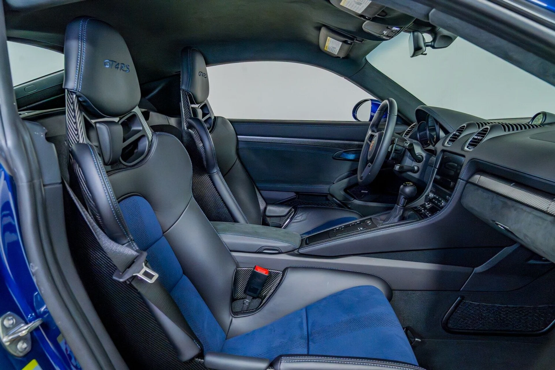 mph026_1536329129_611c7ca1b5784012996fb86c572e97f7_80ac2fe044