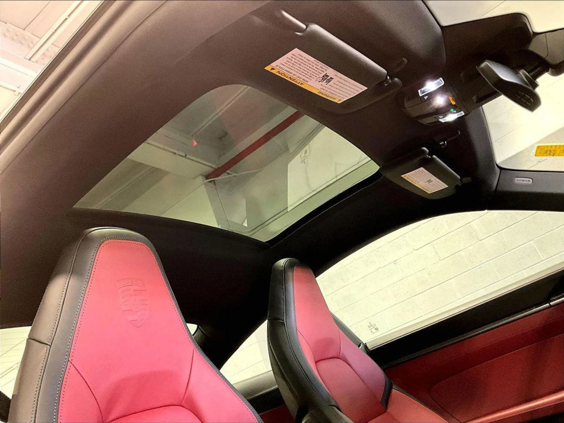 mph026_1536421717_DB_5_Z_Xm_G_Oi93nu_Wq9v_JLCJ_Ml_X9_s_3e7ba8bb35